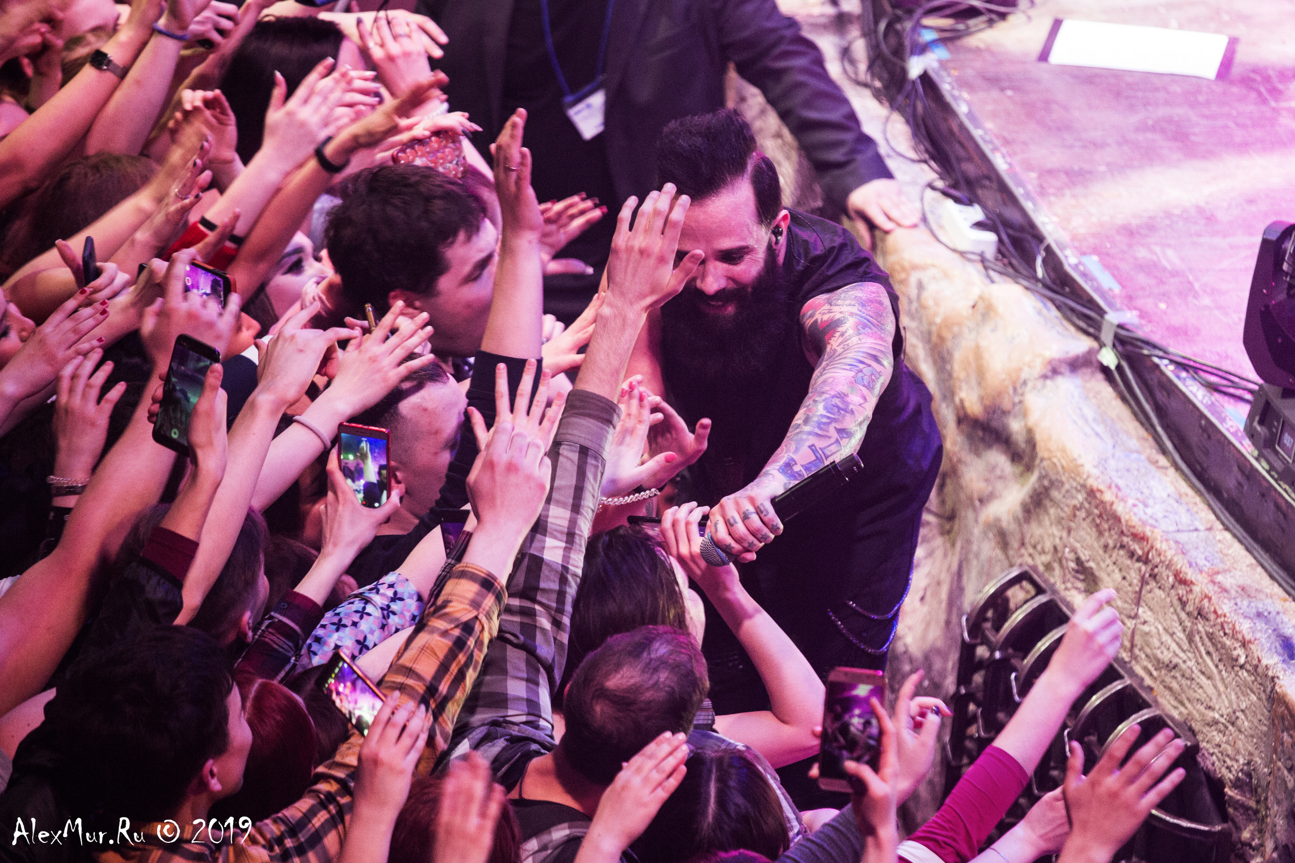 Концертное фото Уфа, Концертный фотограф Уфа, Концерт Уфа, Концертный фотограф Алексей Муравьёв, концертный фотограф Alex Mur, клубное фото Уфа, клубный фотограф Алексей Муравьёв, клубный фотограф Alex Mur, клубы Уфы, клуб Уфа, клуб Уфа, Огни Уфы, репортажная съёмка Уфа, фотосъёмка Уфа, Уфа концерт, Алексей Муравьёв, Alex Mur, Skillet Уфа, группа Skillet