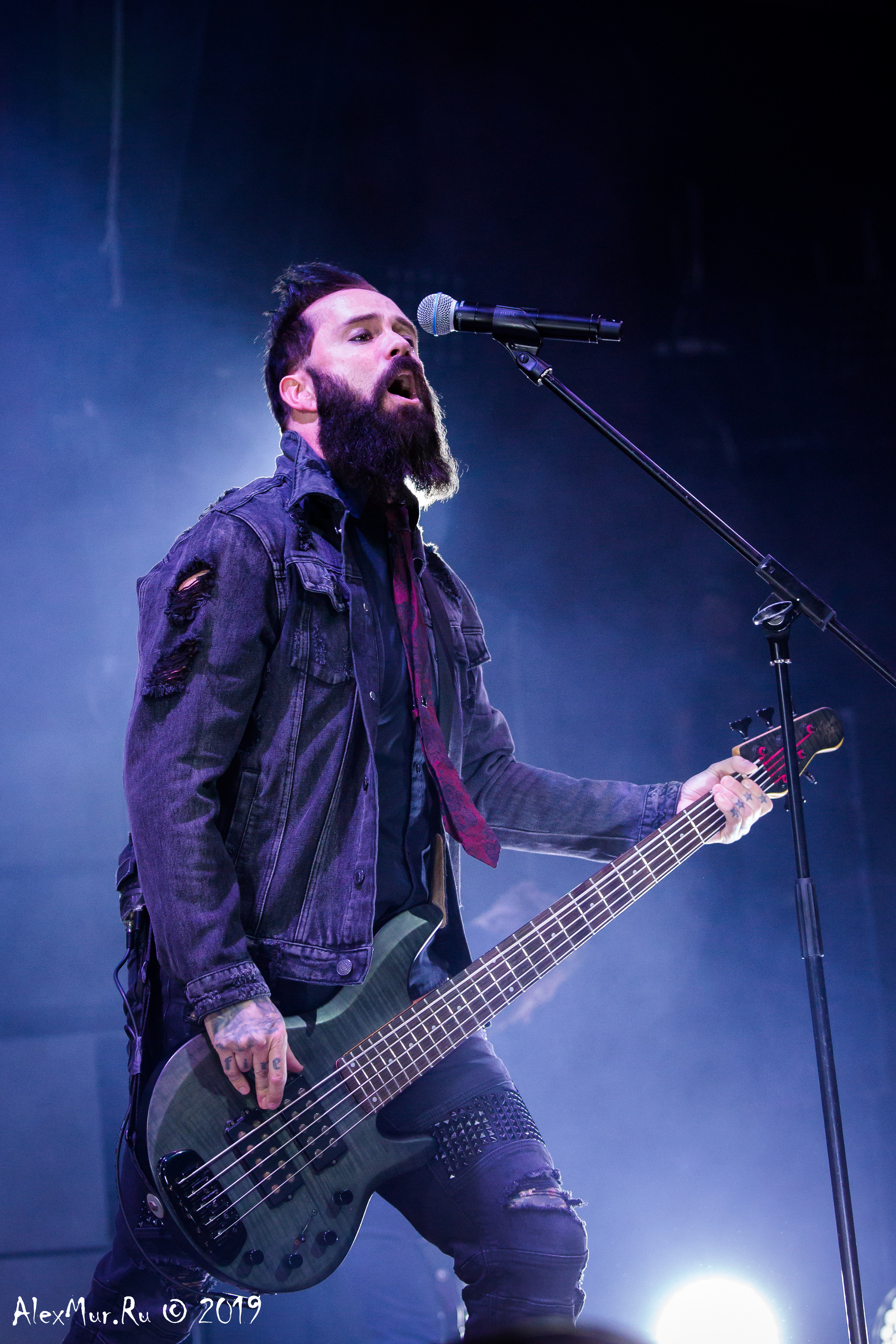 Концертное фото Уфа, Концертный фотограф Уфа, Концерт Уфа, Концертный фотограф Алексей Муравьёв, концертный фотограф Alex Mur, клубное фото Уфа, клубный фотограф Алексей Муравьёв, клубный фотограф Alex Mur, клубы Уфы, клуб Уфа, клуб Уфа, Огни Уфы, репортажная съёмка Уфа, фотосъёмка Уфа, Уфа концерт, Алексей Муравьёв, Alex Mur, Skillet Уфа, группа Skillet