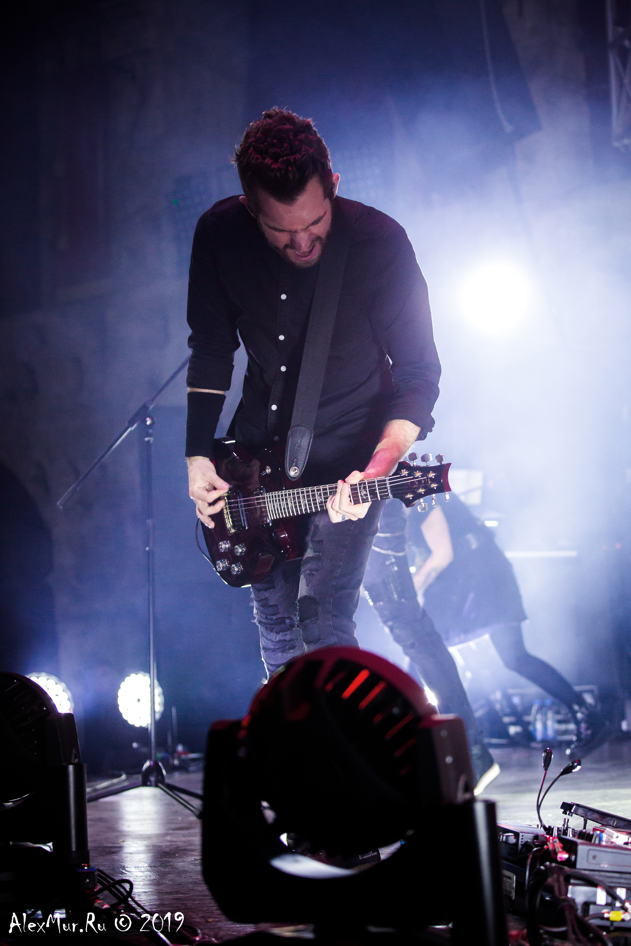 Концертное фото Уфа, Концертный фотограф Уфа, Концерт Уфа, Концертный фотограф Алексей Муравьёв, концертный фотограф Alex Mur, клубное фото Уфа, клубный фотограф Алексей Муравьёв, клубный фотограф Alex Mur, клубы Уфы, клуб Уфа, клуб Уфа, Огни Уфы, репортажная съёмка Уфа, фотосъёмка Уфа, Уфа концерт, Алексей Муравьёв, Alex Mur
