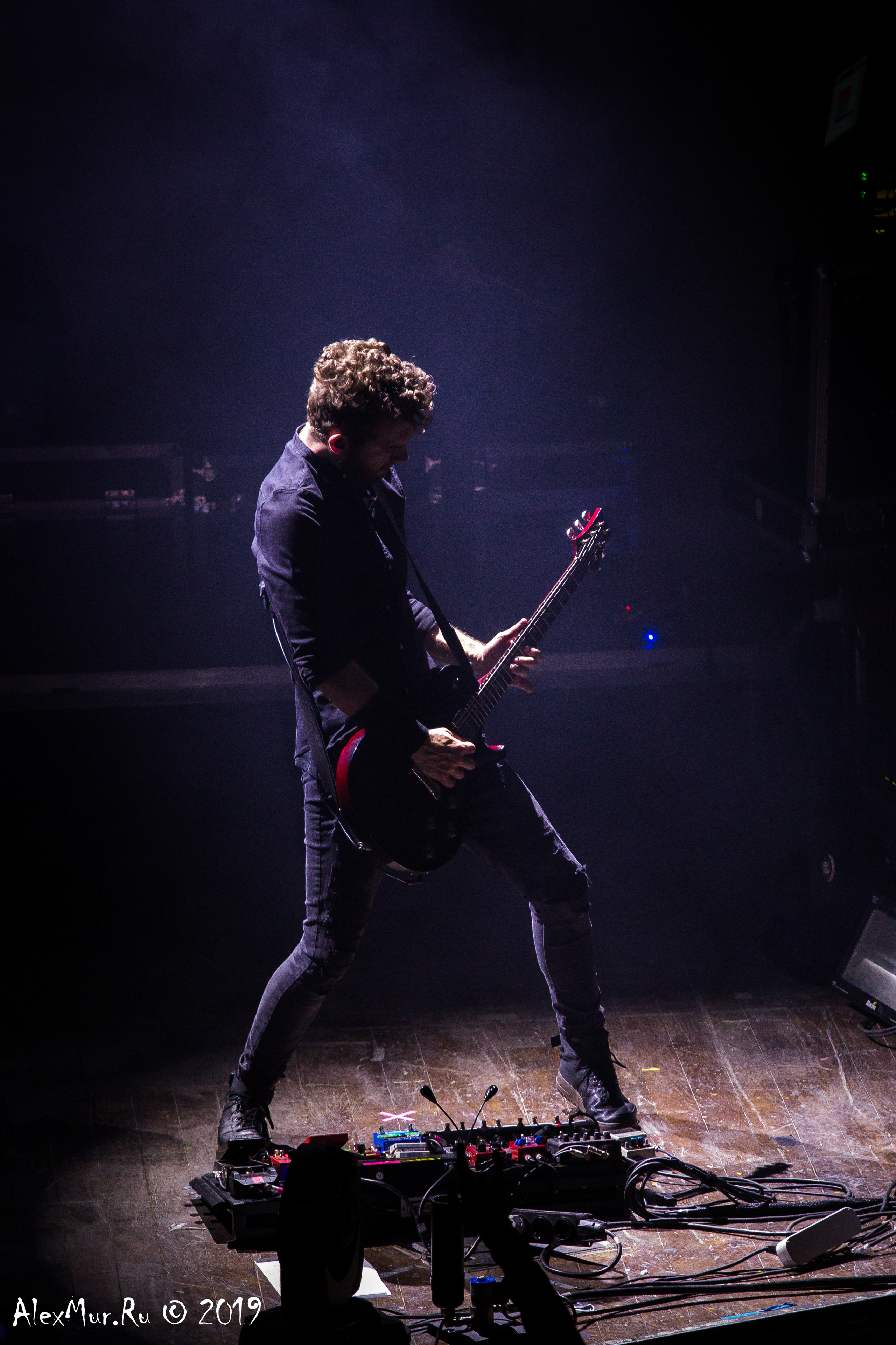 Концертное фото Уфа, Концертный фотограф Уфа, Концерт Уфа, Концертный фотограф Алексей Муравьёв, концертный фотограф Alex Mur, клубное фото Уфа, клубный фотограф Алексей Муравьёв, клубный фотограф Alex Mur, клубы Уфы, клуб Уфа, клуб Уфа, Огни Уфы, репортажная съёмка Уфа, фотосъёмка Уфа, Уфа концерт, Алексей Муравьёв, Alex Mur, Skillet Уфа, группа Skillet