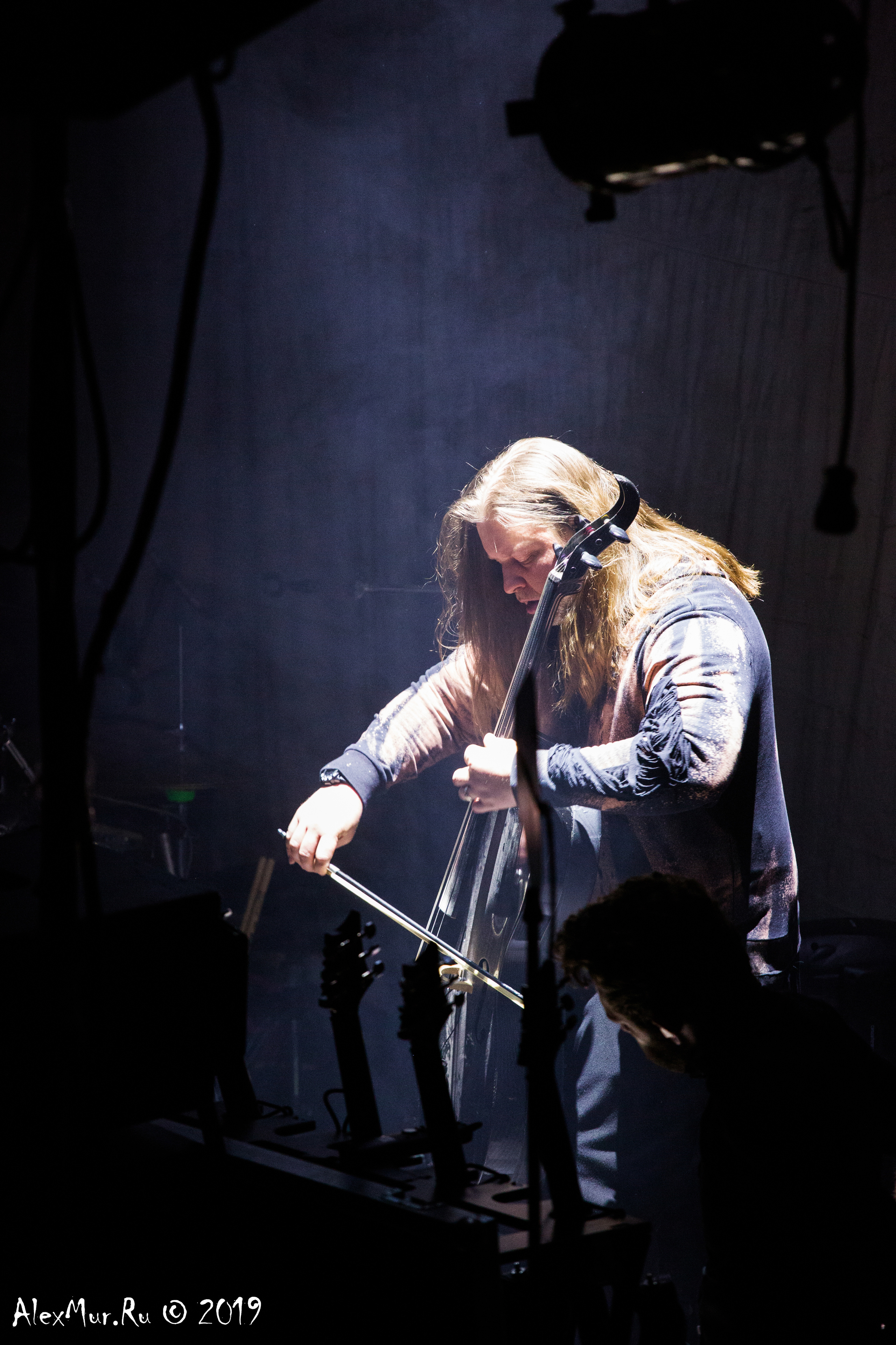 Концертное фото Уфа, Концертный фотограф Уфа, Концерт Уфа, Концертный фотограф Алексей Муравьёв, концертный фотограф Alex Mur, клубное фото Уфа, клубный фотограф Алексей Муравьёв, клубный фотограф Alex Mur, клубы Уфы, клуб Уфа, клуб Уфа, Огни Уфы, репортажная съёмка Уфа, фотосъёмка Уфа, Уфа концерт, Алексей Муравьёв, Alex Mur, Skillet Уфа, группа Skillet