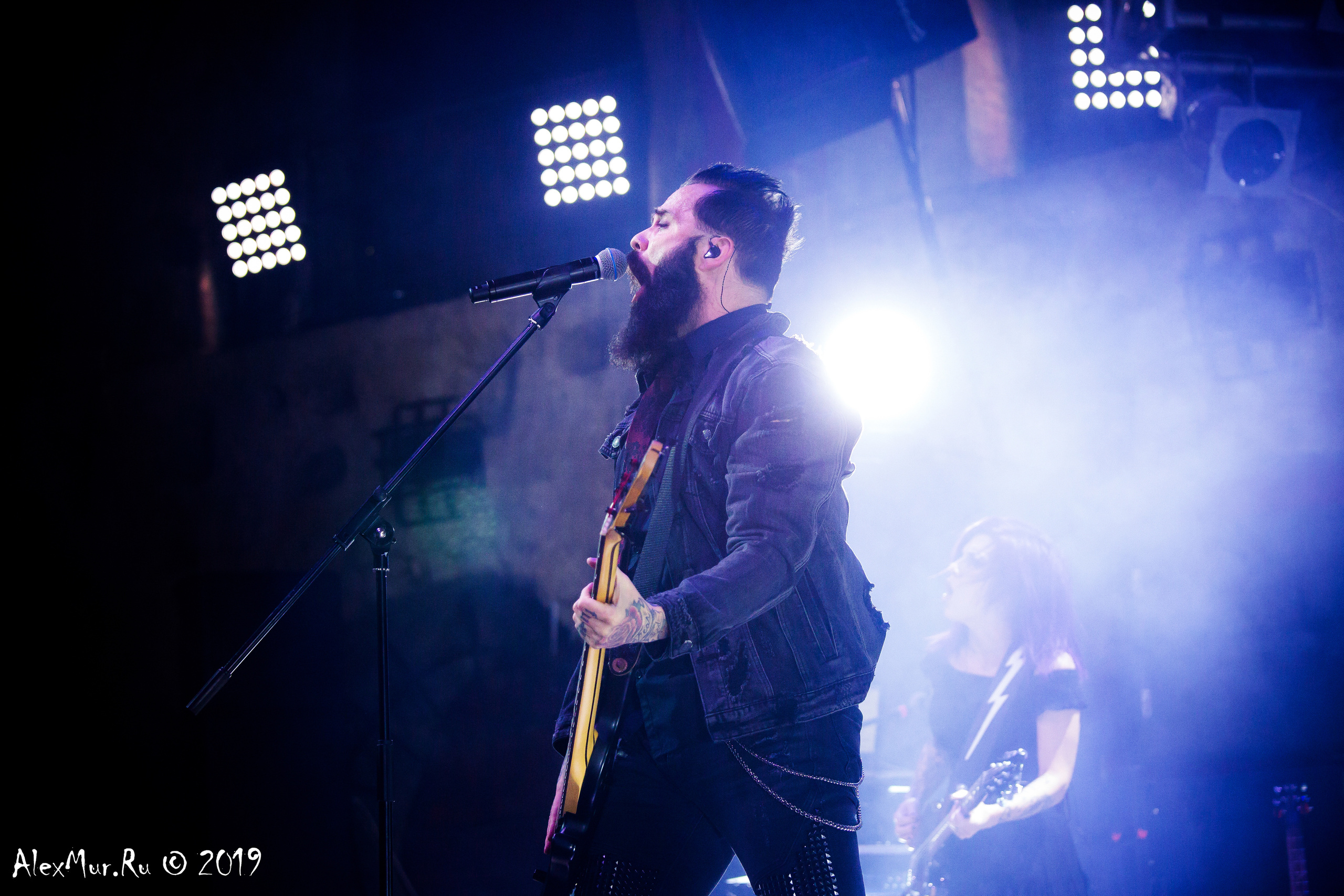 Концертное фото Уфа, Концертный фотограф Уфа, Концерт Уфа, Концертный фотограф Алексей Муравьёв, концертный фотограф Alex Mur, клубное фото Уфа, клубный фотограф Алексей Муравьёв, клубный фотограф Alex Mur, клубы Уфы, клуб Уфа, клуб Уфа, Огни Уфы, репортажная съёмка Уфа, фотосъёмка Уфа, Уфа концерт, Алексей Муравьёв, Alex Mur, Skillet Уфа, группа Skillet