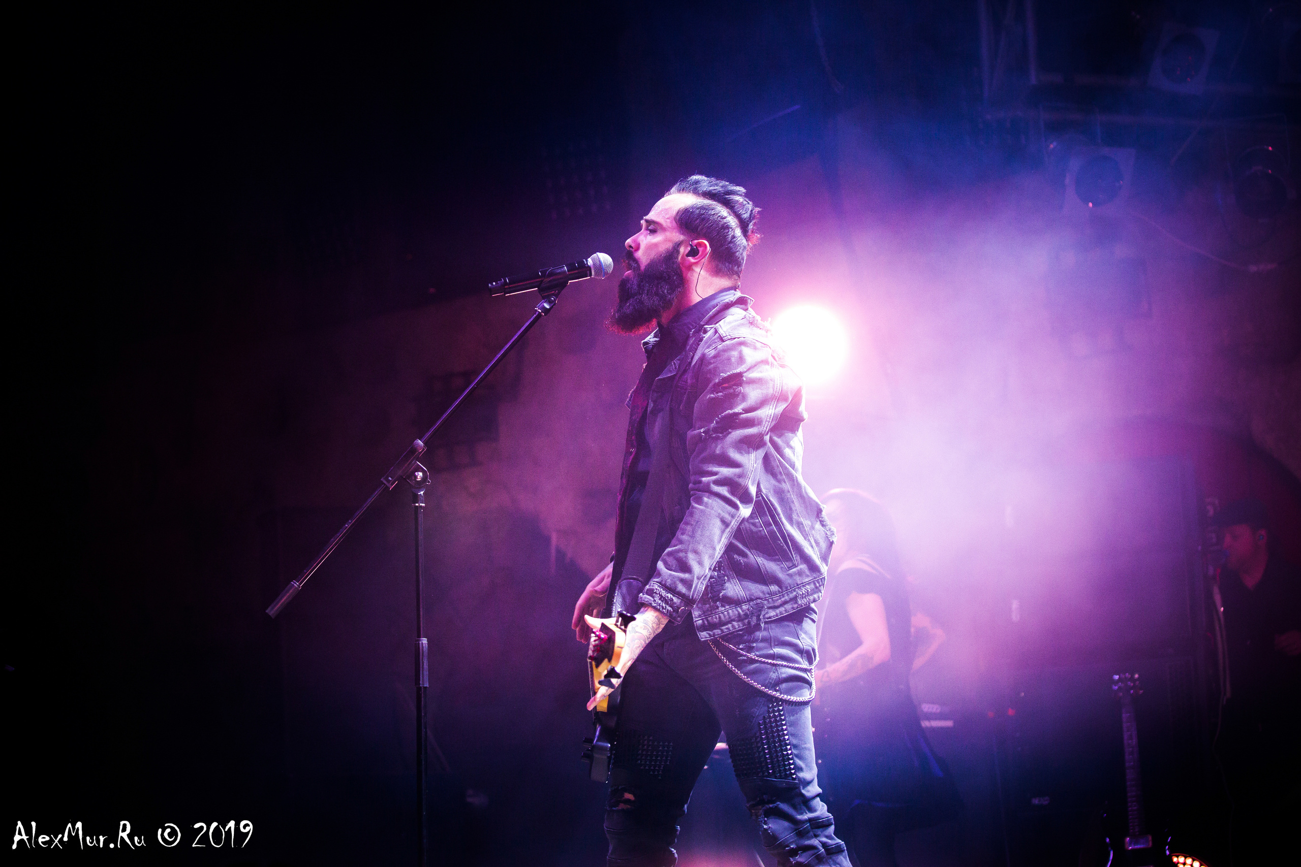 Концертное фото Уфа, Концертный фотограф Уфа, Концерт Уфа, Концертный фотограф Алексей Муравьёв, концертный фотограф Alex Mur, клубное фото Уфа, клубный фотограф Алексей Муравьёв, клубный фотограф Alex Mur, клубы Уфы, клуб Уфа, клуб Уфа, Огни Уфы, репортажная съёмка Уфа, фотосъёмка Уфа, Уфа концерт, Алексей Муравьёв, Alex Mur, Skillet Уфа, группа Skillet