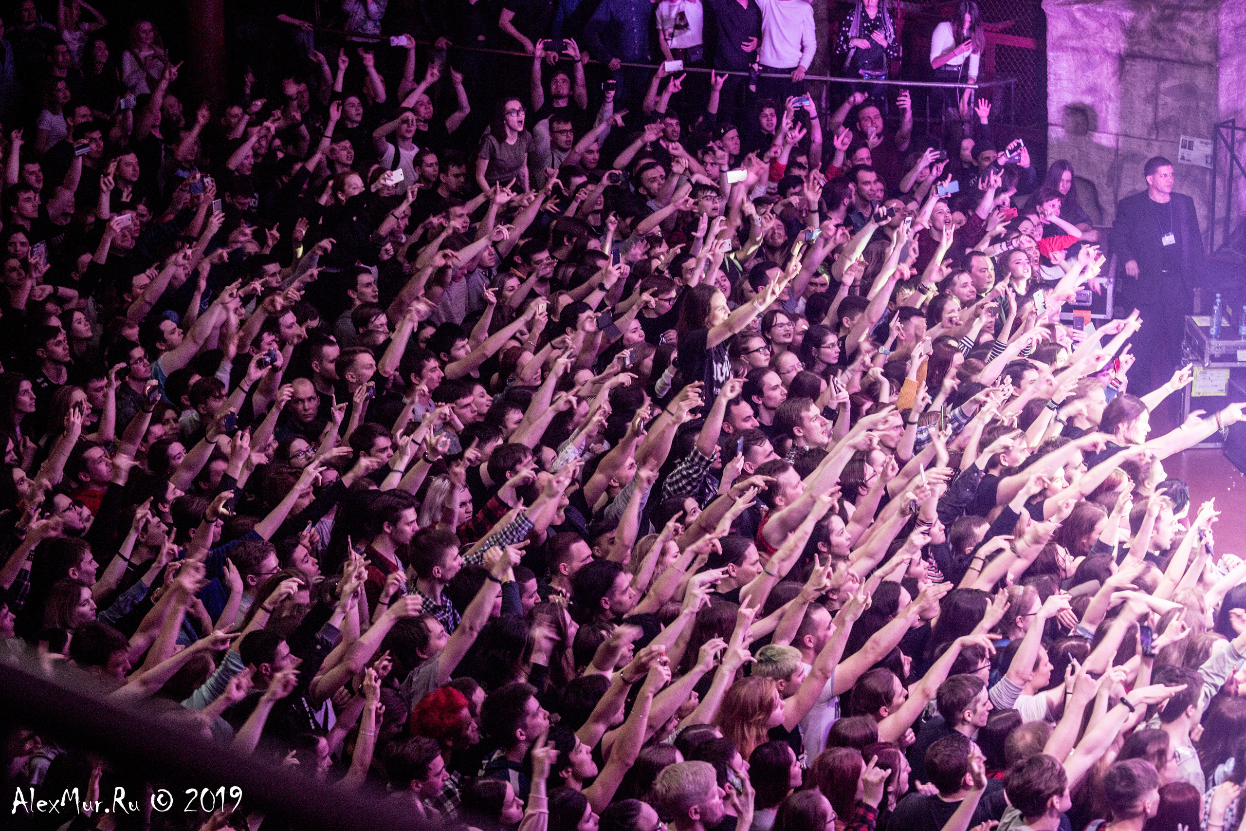 Концертное фото Уфа, Концертный фотограф Уфа, Концерт Уфа, Концертный фотограф Алексей Муравьёв, концертный фотограф Alex Mur, клубное фото Уфа, клубный фотограф Алексей Муравьёв, клубный фотограф Alex Mur, клубы Уфы, клуб Уфа, клуб Уфа, Огни Уфы, репортажная съёмка Уфа, фотосъёмка Уфа, Уфа концерт, Алексей Муравьёв, Alex Mur, Skillet Уфа, группа Skillet