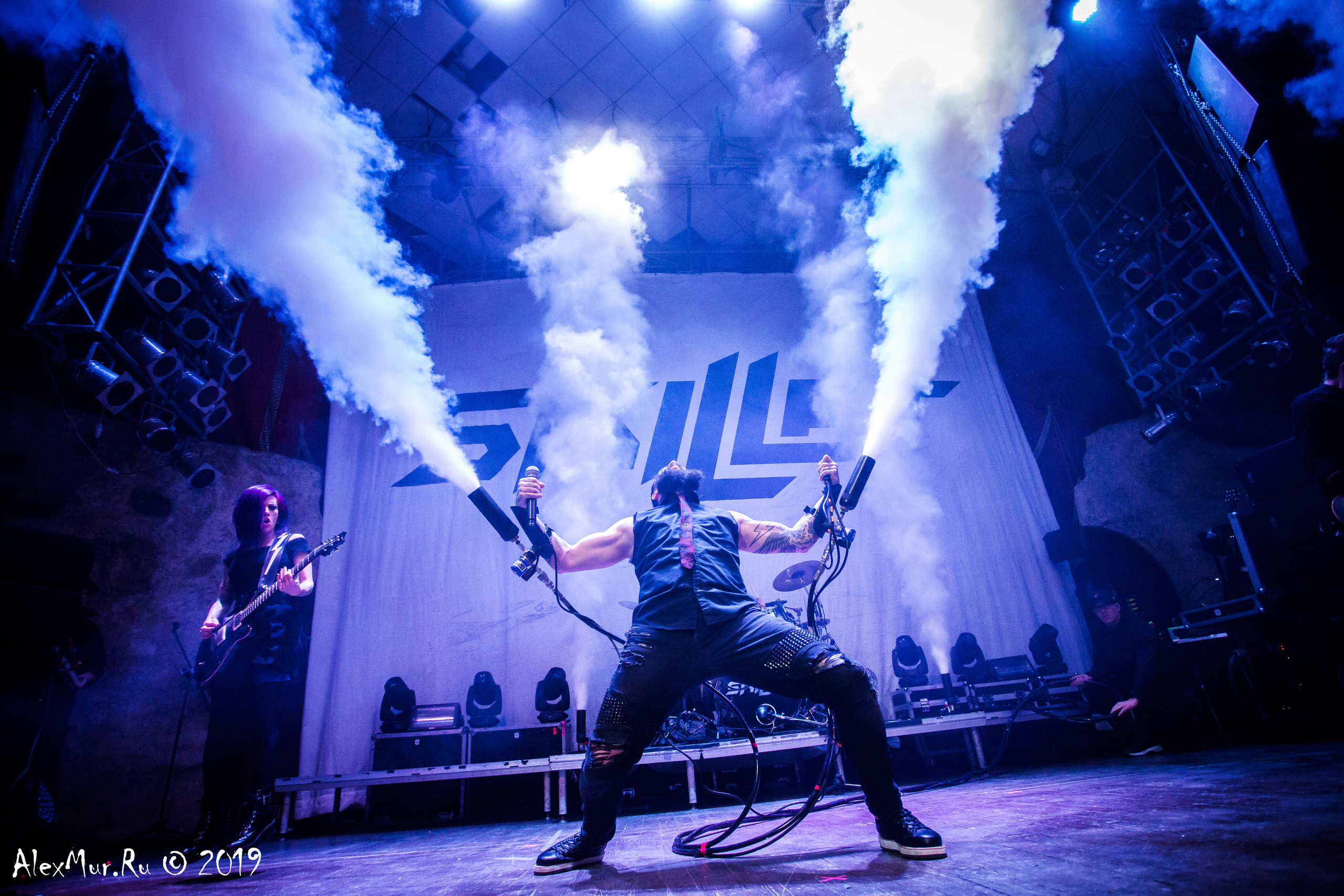 Концертное фото Уфа, Концертный фотограф Уфа, Концерт Уфа, Концертный фотограф Алексей Муравьёв, концертный фотограф Alex Mur, клубное фото Уфа, клубный фотограф Алексей Муравьёв, клубный фотограф Alex Mur, клубы Уфы, клуб Уфа, клуб Уфа, Огни Уфы, репортажная съёмка Уфа, фотосъёмка Уфа, Уфа концерт, Алексей Муравьёв, Alex Mur, Skillet Уфа, группа Skillet