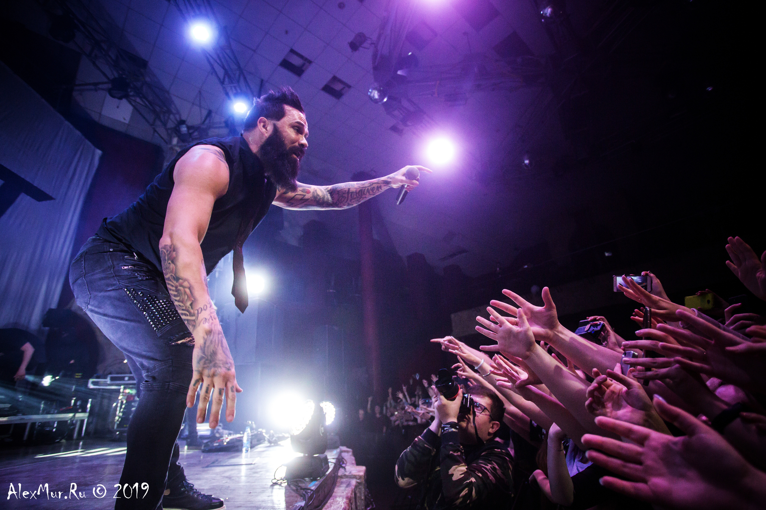 Концертное фото Уфа, Концертный фотограф Уфа, Концерт Уфа, Концертный фотограф Алексей Муравьёв, концертный фотограф Alex Mur, клубное фото Уфа, клубный фотограф Алексей Муравьёв, клубный фотограф Alex Mur, клубы Уфы, клуб Уфа, клуб Уфа, Огни Уфы, репортажная съёмка Уфа, фотосъёмка Уфа, Уфа концерт, Алексей Муравьёв, Alex Mur, Skillet Уфа, группа Skillet