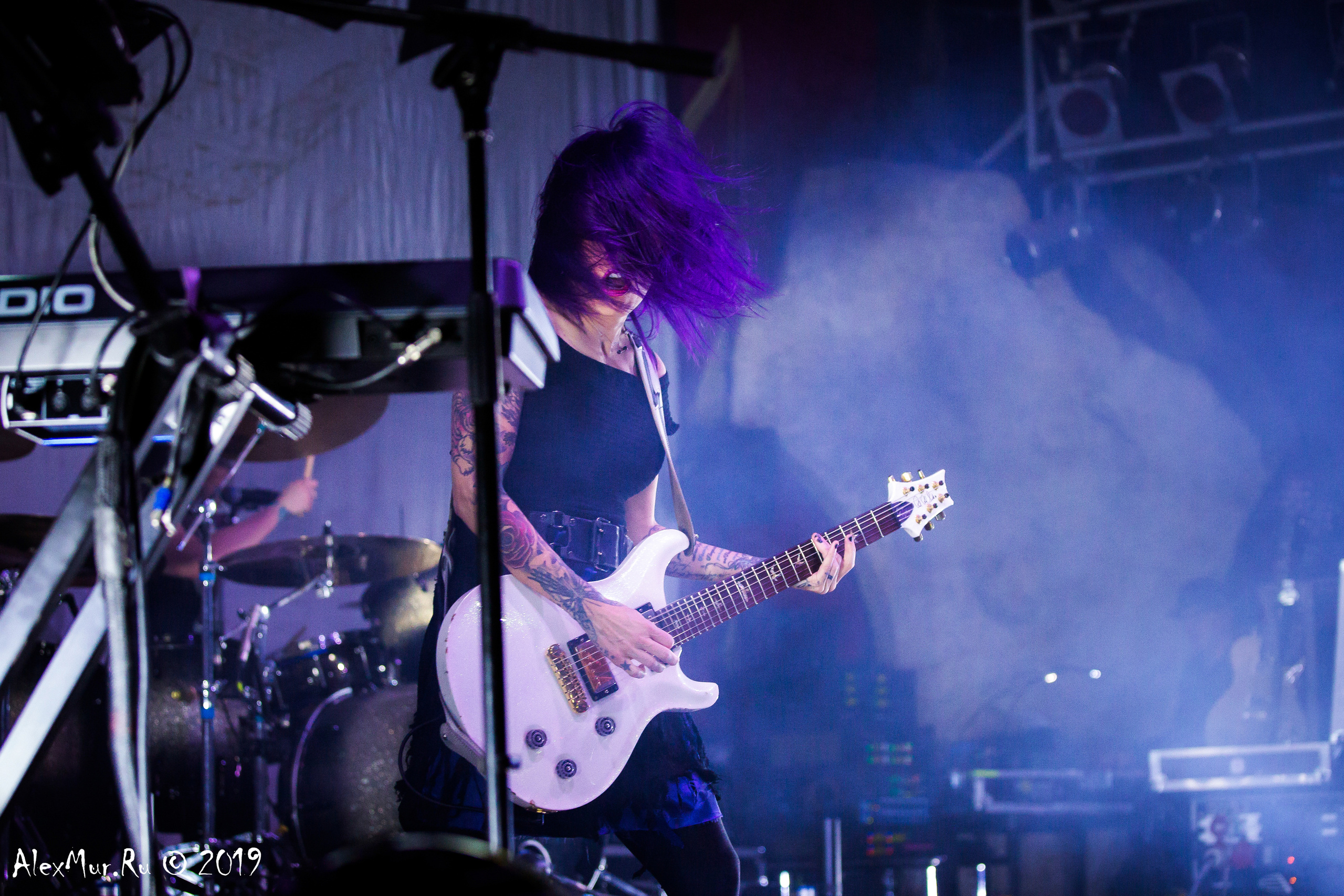 Концертное фото Уфа, Концертный фотограф Уфа, Концерт Уфа, Концертный фотограф Алексей Муравьёв, концертный фотограф Alex Mur, клубное фото Уфа, клубный фотограф Алексей Муравьёв, клубный фотограф Alex Mur, клубы Уфы, клуб Уфа, клуб Уфа, Огни Уфы, репортажная съёмка Уфа, фотосъёмка Уфа, Уфа концерт, Алексей Муравьёв, Alex Mur, Skillet Уфа, группа Skillet