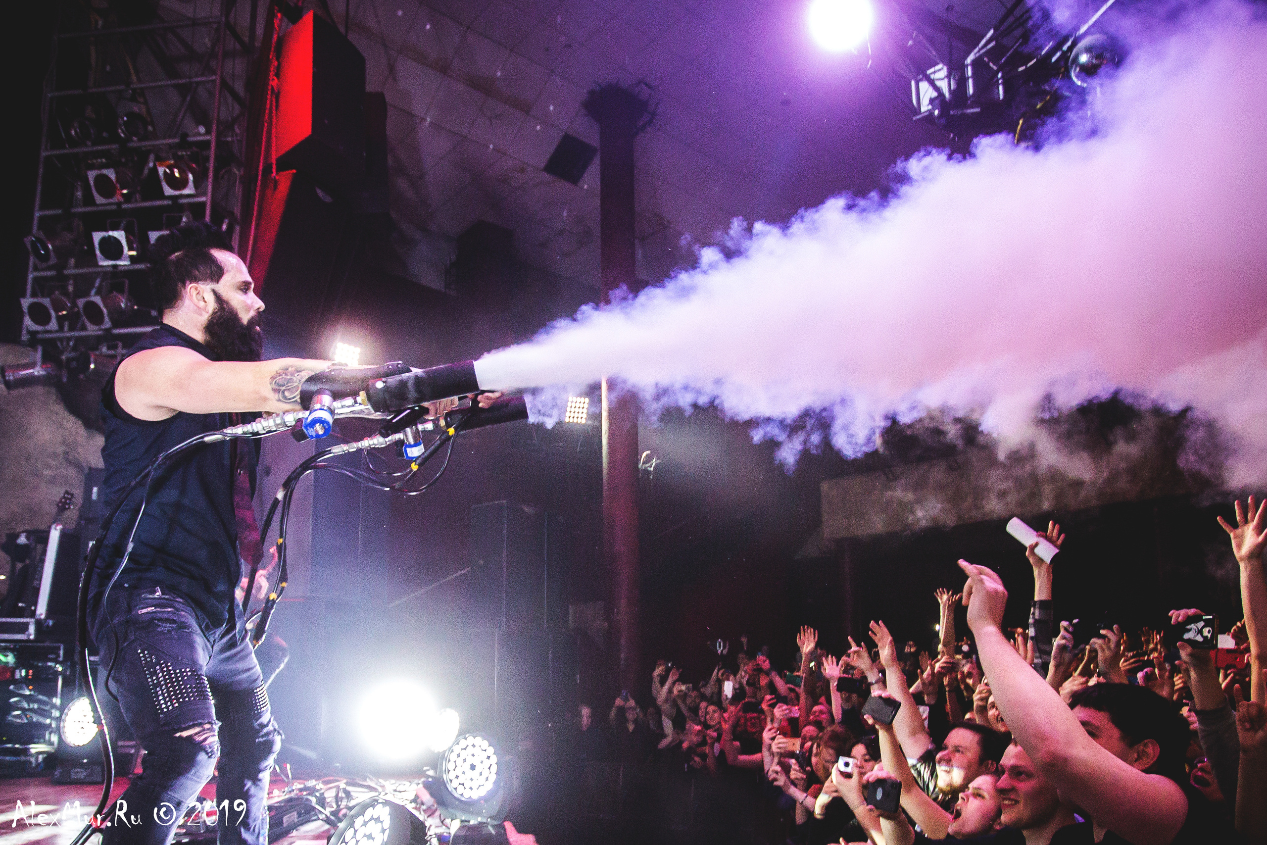 Концертное фото Уфа, Концертный фотограф Уфа, Концерт Уфа, Концертный фотограф Алексей Муравьёв, концертный фотограф Alex Mur, клубное фото Уфа, клубный фотограф Алексей Муравьёв, клубный фотограф Alex Mur, клубы Уфы, клуб Уфа, клуб Уфа, Огни Уфы, репортажная съёмка Уфа, фотосъёмка Уфа, Уфа концерт, Алексей Муравьёв, Alex Mur, Skillet Уфа, группа Skillet