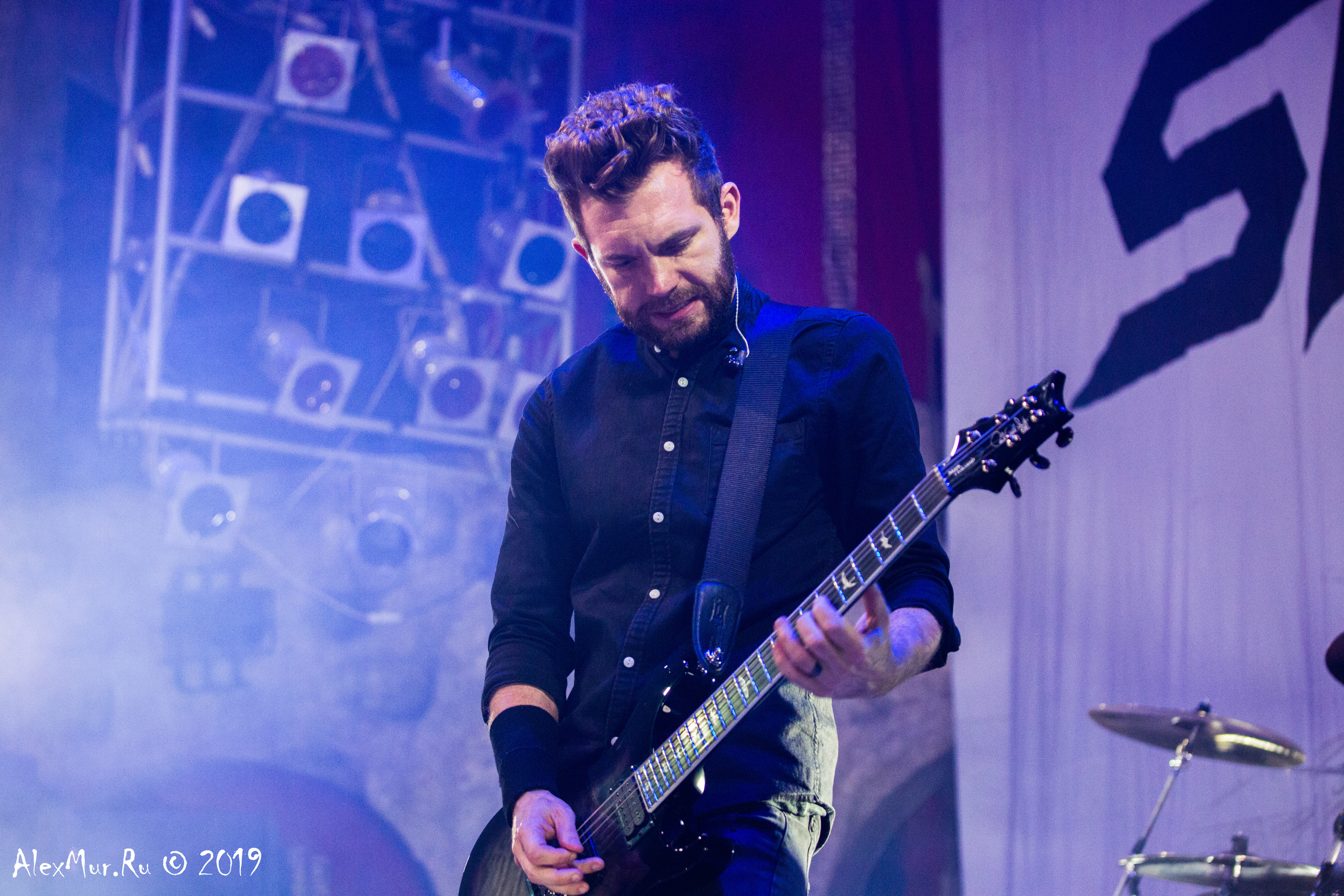 Концертное фото Уфа, Концертный фотограф Уфа, Концерт Уфа, Концертный фотограф Алексей Муравьёв, концертный фотограф Alex Mur, клубное фото Уфа, клубный фотограф Алексей Муравьёв, клубный фотограф Alex Mur, клубы Уфы, клуб Уфа, клуб Уфа, Огни Уфы, репортажная съёмка Уфа, фотосъёмка Уфа, Уфа концерт, Алексей Муравьёв, Alex Mur, Skillet Уфа, группа Skillet