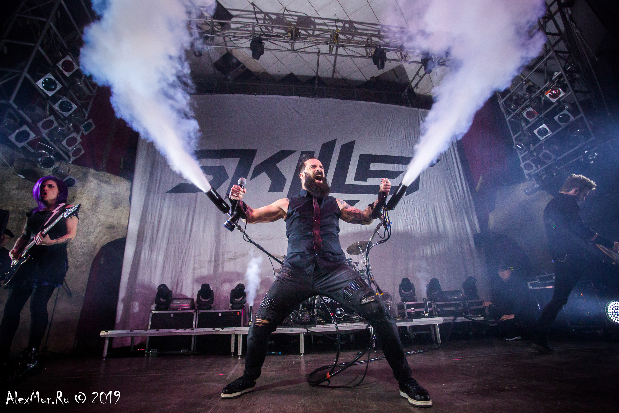 Концертное фото Уфа, Концертный фотограф Уфа, Концерт Уфа, Концертный фотограф Алексей Муравьёв, концертный фотограф Alex Mur, клубное фото Уфа, клубный фотограф Алексей Муравьёв, клубный фотограф Alex Mur, клубы Уфы, клуб Уфа, клуб Уфа, Огни Уфы, репортажная съёмка Уфа, фотосъёмка Уфа, Уфа концерт, Алексей Муравьёв, Alex Mur, Skillet Уфа, группа Skillet