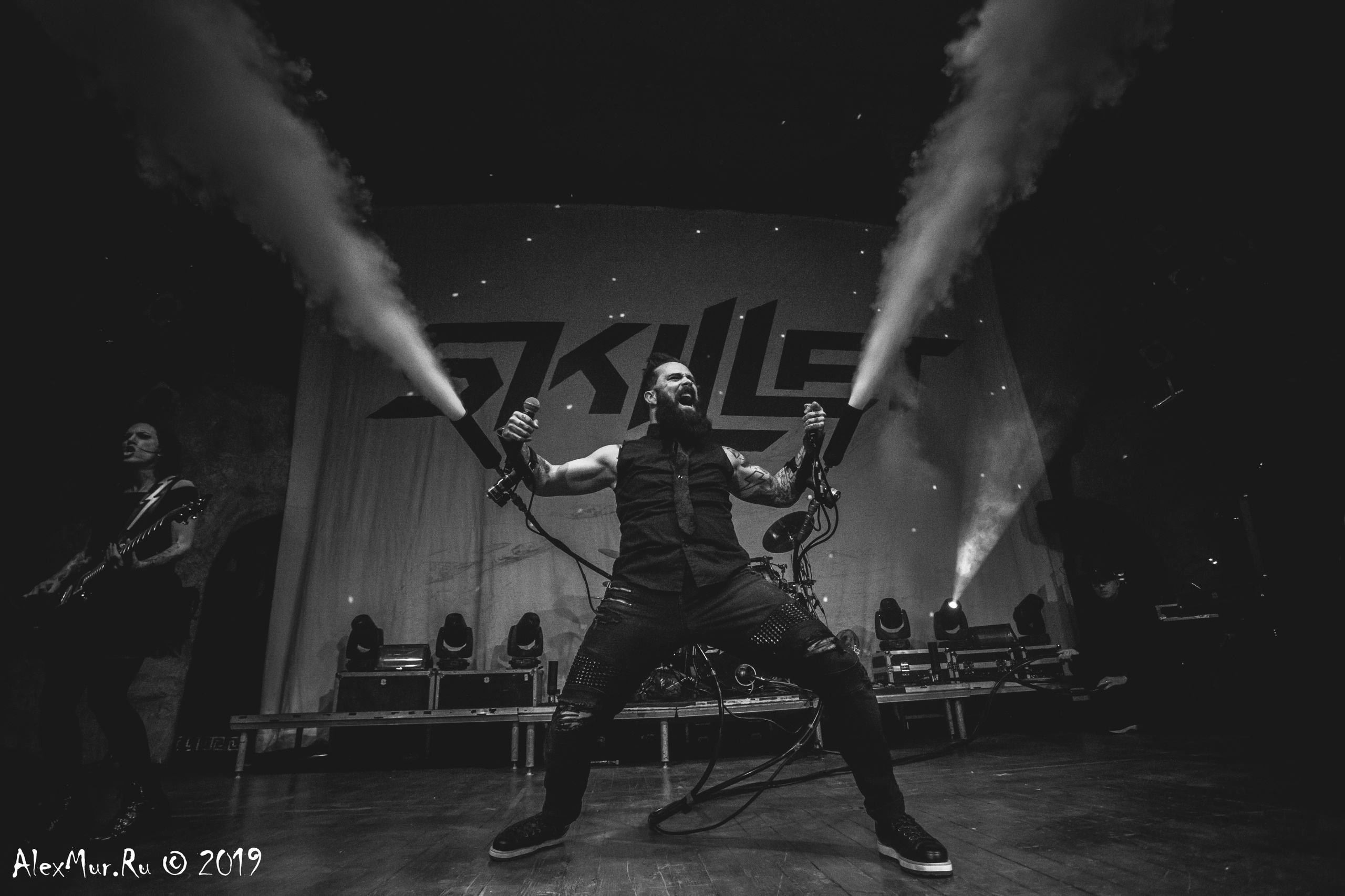 Концертное фото Уфа, Концертный фотограф Уфа, Концерт Уфа, Концертный фотограф Алексей Муравьёв, концертный фотограф Alex Mur, клубное фото Уфа, клубный фотограф Алексей Муравьёв, клубный фотограф Alex Mur, клубы Уфы, клуб Уфа, клуб Уфа, Огни Уфы, репортажная съёмка Уфа, фотосъёмка Уфа, Уфа концерт, Алексей Муравьёв, Alex Mur, Skillet Уфа, группа Skillet
