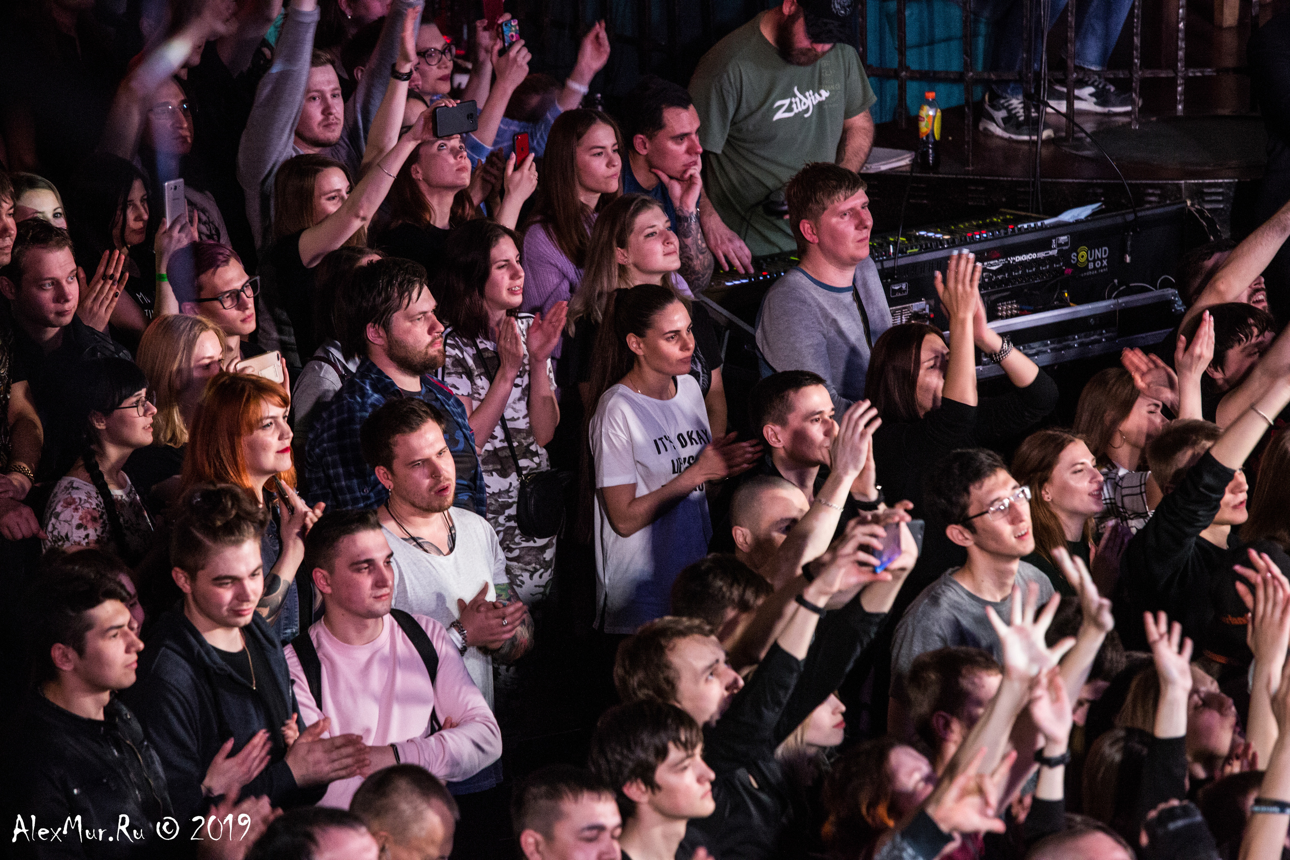 Концертное фото Уфа, Концертный фотограф Уфа, Концерт Уфа, Концертный фотограф Алексей Муравьёв, концертный фотограф Alex Mur, клубное фото Уфа, клубный фотограф Алексей Муравьёв, клубный фотограф Alex Mur, клубы Уфы, клуб Уфа, клуб Уфа, Огни Уфы, репортажная съёмка Уфа, фотосъёмка Уфа, Уфа концерт, Алексей Муравьёв, Alex Mur, Skillet Уфа, группа Skillet