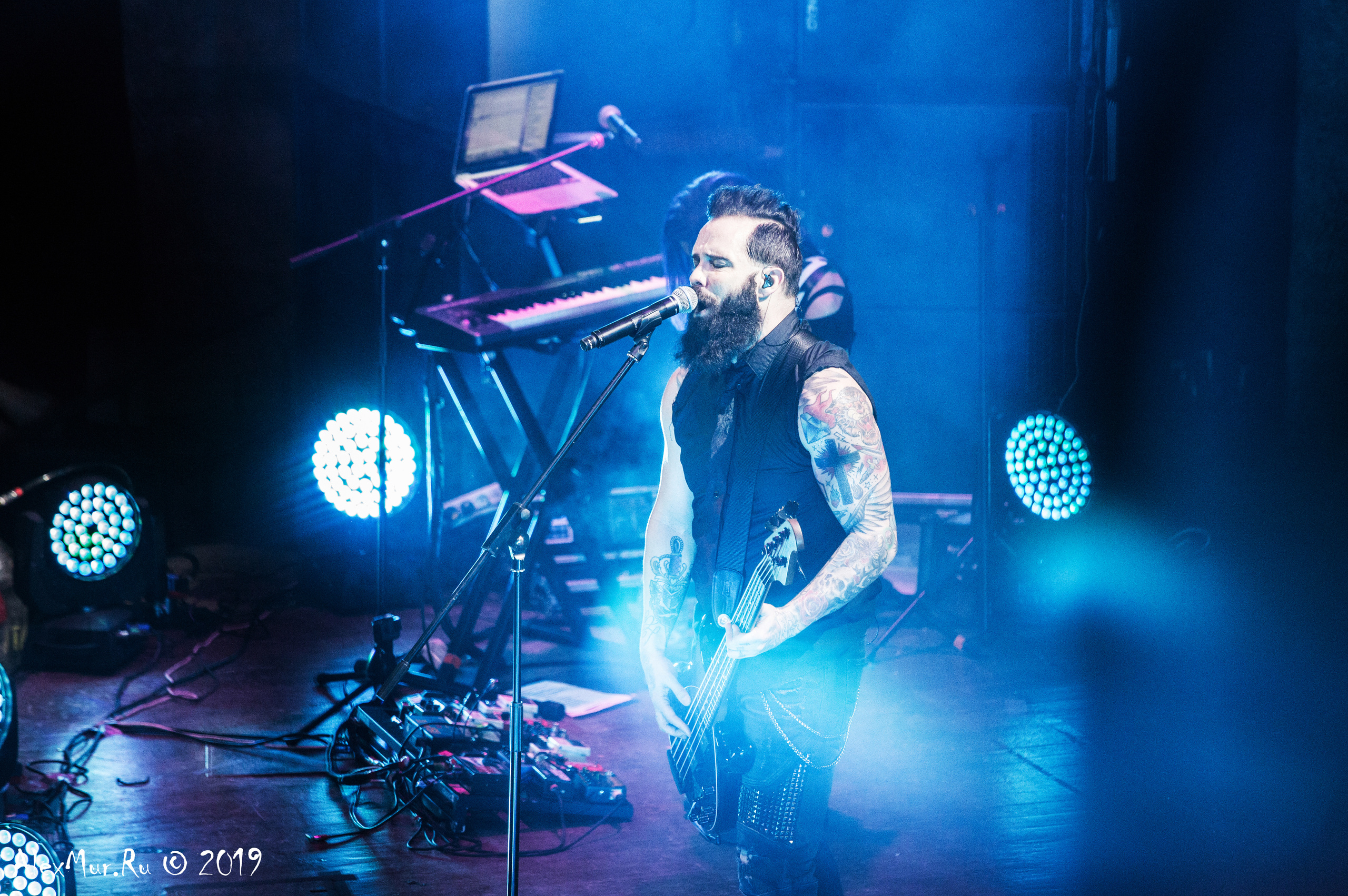 Концертное фото Уфа, Концертный фотограф Уфа, Концерт Уфа, Концертный фотограф Алексей Муравьёв, концертный фотограф Alex Mur, клубное фото Уфа, клубный фотограф Алексей Муравьёв, клубный фотограф Alex Mur, клубы Уфы, клуб Уфа, клуб Уфа, Огни Уфы, репортажная съёмка Уфа, фотосъёмка Уфа, Уфа концерт, Алексей Муравьёв, Alex Mur, Skillet Уфа, группа Skillet