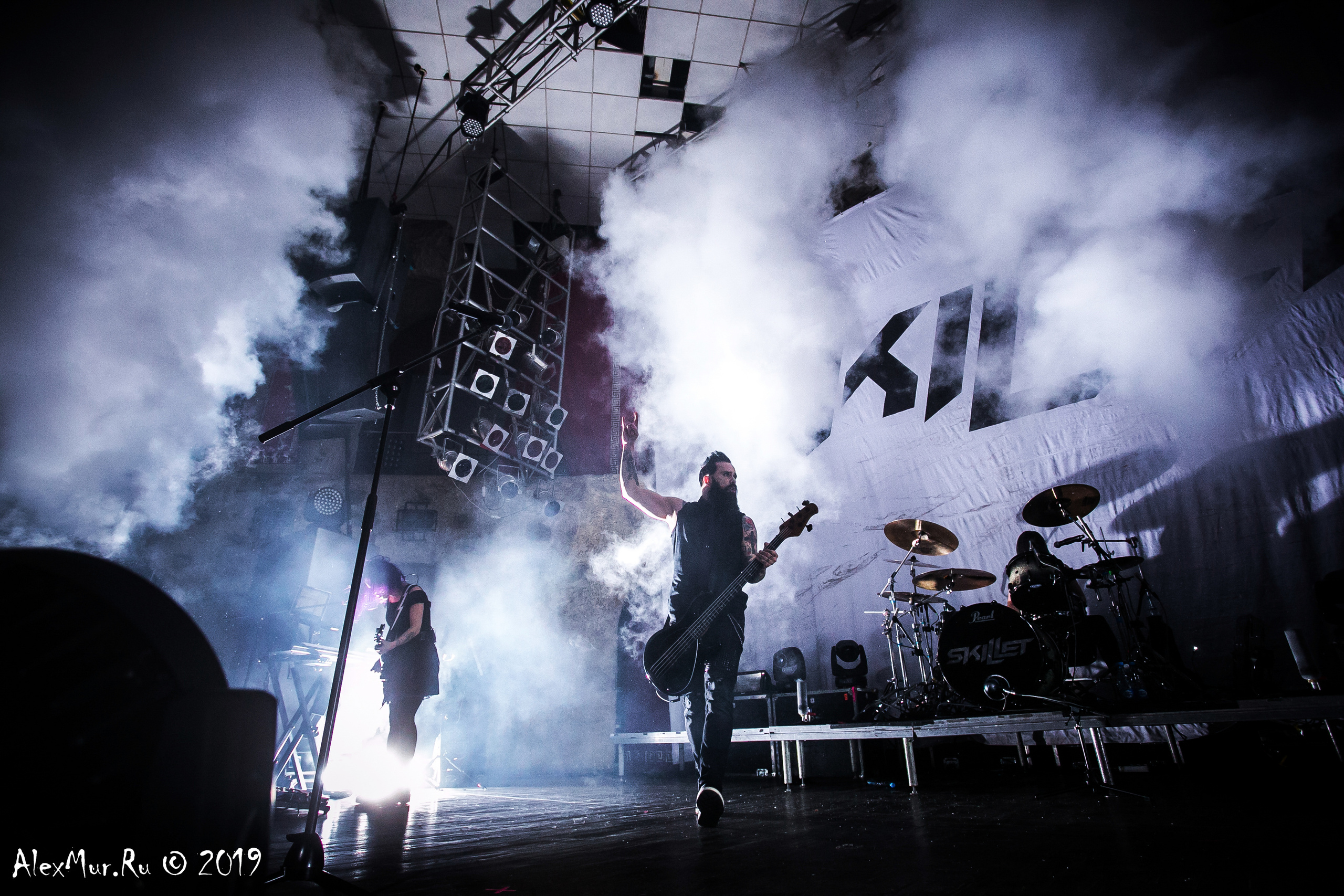 Концертное фото Уфа, Концертный фотограф Уфа, Концерт Уфа, Концертный фотограф Алексей Муравьёв, концертный фотограф Alex Mur, клубное фото Уфа, клубный фотограф Алексей Муравьёв, клубный фотограф Alex Mur, клубы Уфы, клуб Уфа, клуб Уфа, Огни Уфы, репортажная съёмка Уфа, фотосъёмка Уфа, Уфа концерт, Алексей Муравьёв, Alex Mur, Skillet Уфа, группа Skillet