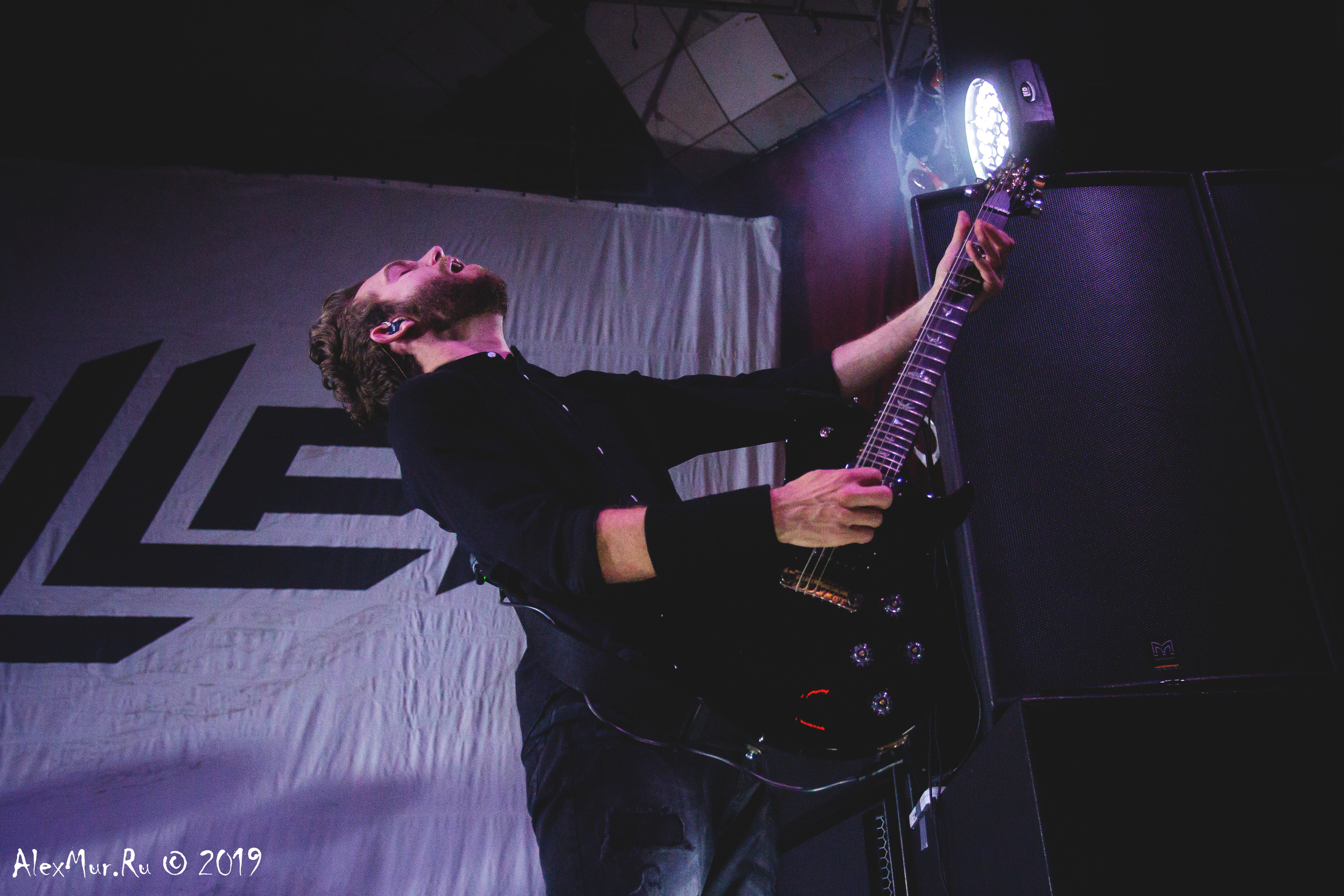 Концертное фото Уфа, Концертный фотограф Уфа, Концерт Уфа, Концертный фотограф Алексей Муравьёв, концертный фотограф Alex Mur, клубное фото Уфа, клубный фотограф Алексей Муравьёв, клубный фотограф Alex Mur, клубы Уфы, клуб Уфа, клуб Уфа, Огни Уфы, репортажная съёмка Уфа, фотосъёмка Уфа, Уфа концерт, Алексей Муравьёв, Alex Mur, Skillet Уфа, группа Skillet