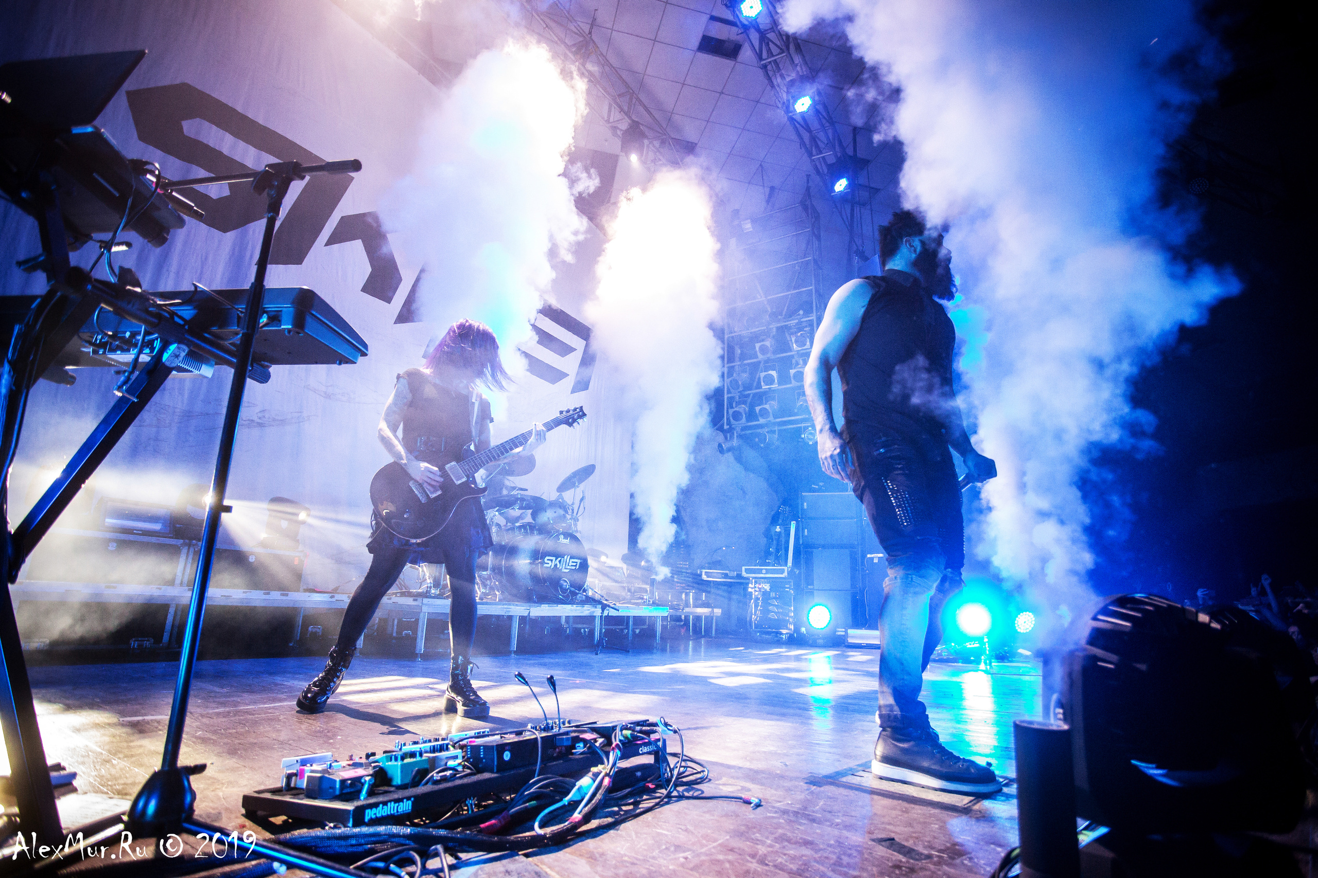 Концертное фото Уфа, Концертный фотограф Уфа, Концерт Уфа, Концертный фотограф Алексей Муравьёв, концертный фотограф Alex Mur, клубное фото Уфа, клубный фотограф Алексей Муравьёв, клубный фотограф Alex Mur, клубы Уфы, клуб Уфа, клуб Уфа, Огни Уфы, репортажная съёмка Уфа, фотосъёмка Уфа, Уфа концерт, Алексей Муравьёв, Alex Mur, Skillet Уфа, группа Skillet