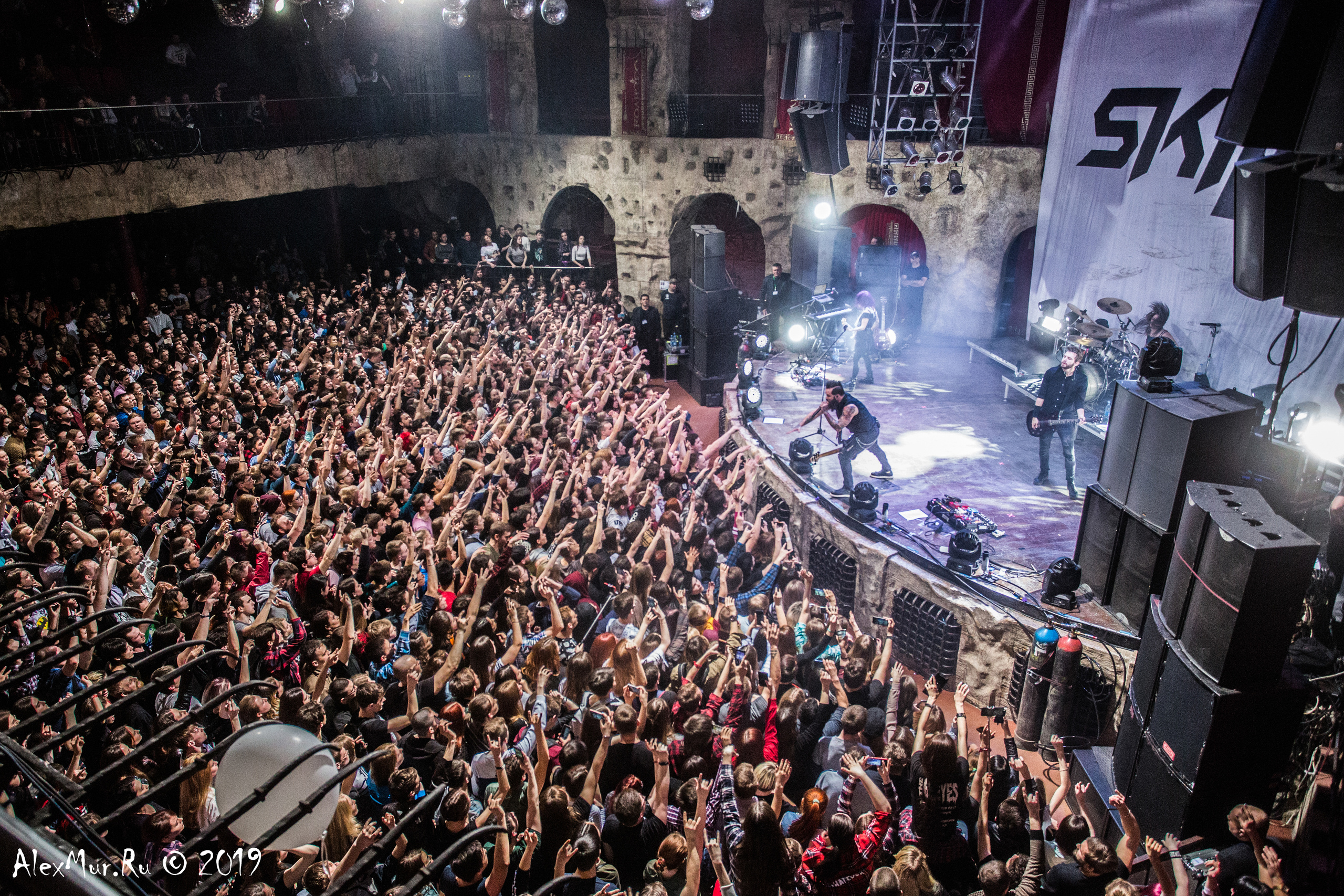 Концертное фото Уфа, Концертный фотограф Уфа, Концерт Уфа, Концертный фотограф Алексей Муравьёв, концертный фотограф Alex Mur, клубное фото Уфа, клубный фотограф Алексей Муравьёв, клубный фотограф Alex Mur, клубы Уфы, клуб Уфа, клуб Уфа, Огни Уфы, репортажная съёмка Уфа, фотосъёмка Уфа, Уфа концерт, Алексей Муравьёв, Alex Mur, Skillet Уфа, группа Skillet