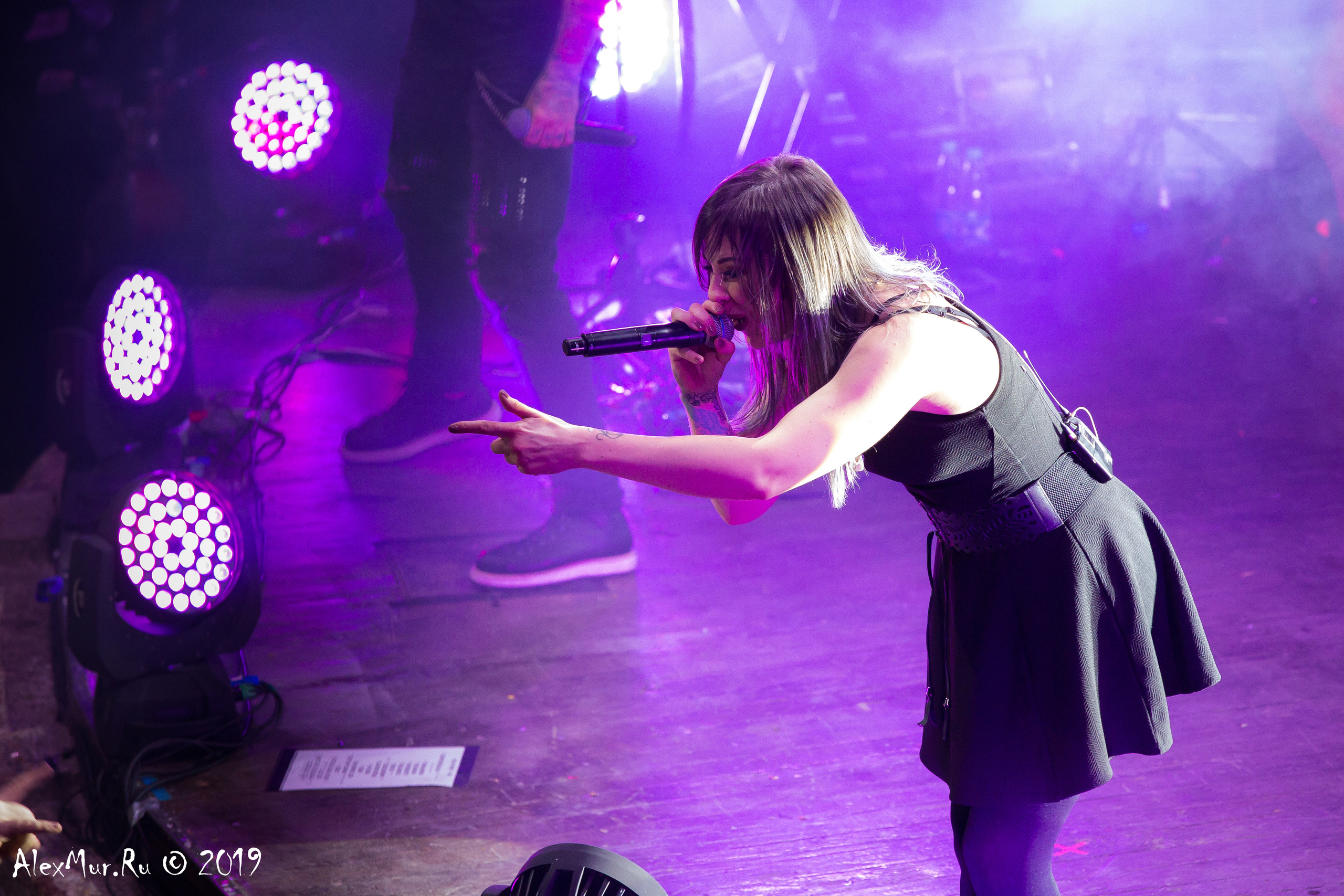 Концертное фото Уфа, Концертный фотограф Уфа, Концерт Уфа, Концертный фотограф Алексей Муравьёв, концертный фотограф Alex Mur, клубное фото Уфа, клубный фотограф Алексей Муравьёв, клубный фотограф Alex Mur, клубы Уфы, клуб Уфа, клуб Уфа, Огни Уфы, репортажная съёмка Уфа, фотосъёмка Уфа, Уфа концерт, Алексей Муравьёв, Alex Mur, Skillet Уфа, группа Skillet