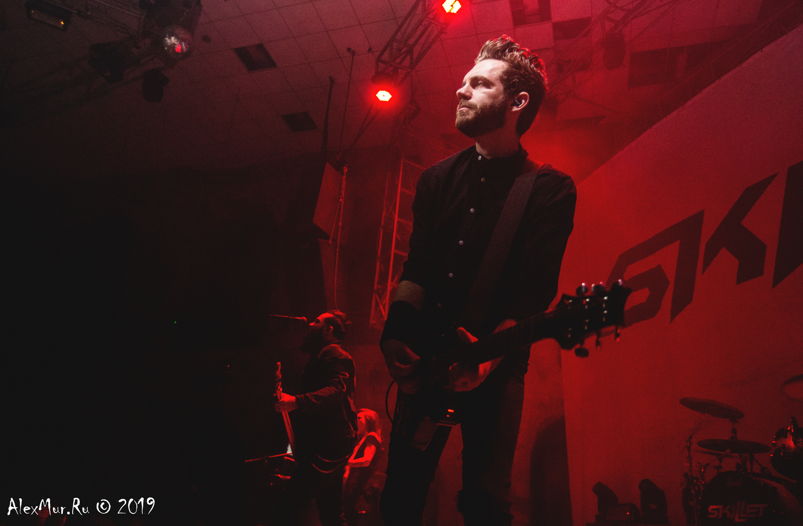 Концертное фото Уфа, Концертный фотограф Уфа, Концерт Уфа, Концертный фотограф Алексей Муравьёв, концертный фотограф Alex Mur, клубное фото Уфа, клубный фотограф Алексей Муравьёв, клубный фотограф Alex Mur, клубы Уфы, клуб Уфа, клуб Уфа, Огни Уфы, репортажная съёмка Уфа, фотосъёмка Уфа, Уфа концерт, Алексей Муравьёв, Alex Mur