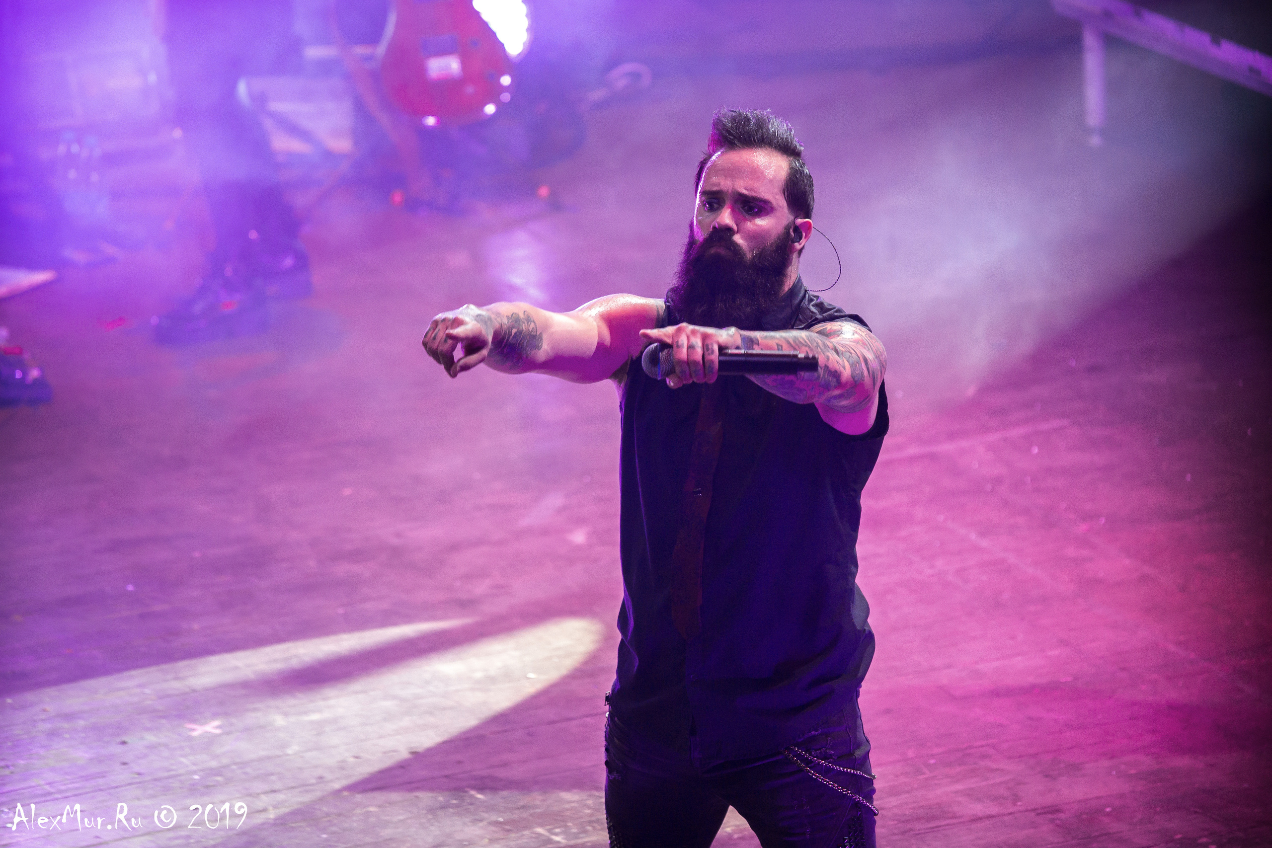 Концертное фото Уфа, Концертный фотограф Уфа, Концерт Уфа, Концертный фотограф Алексей Муравьёв, концертный фотограф Alex Mur, клубное фото Уфа, клубный фотограф Алексей Муравьёв, клубный фотограф Alex Mur, клубы Уфы, клуб Уфа, клуб Уфа, Огни Уфы, репортажная съёмка Уфа, фотосъёмка Уфа, Уфа концерт, Алексей Муравьёв, Alex Mur, Skillet Уфа, группа Skillet