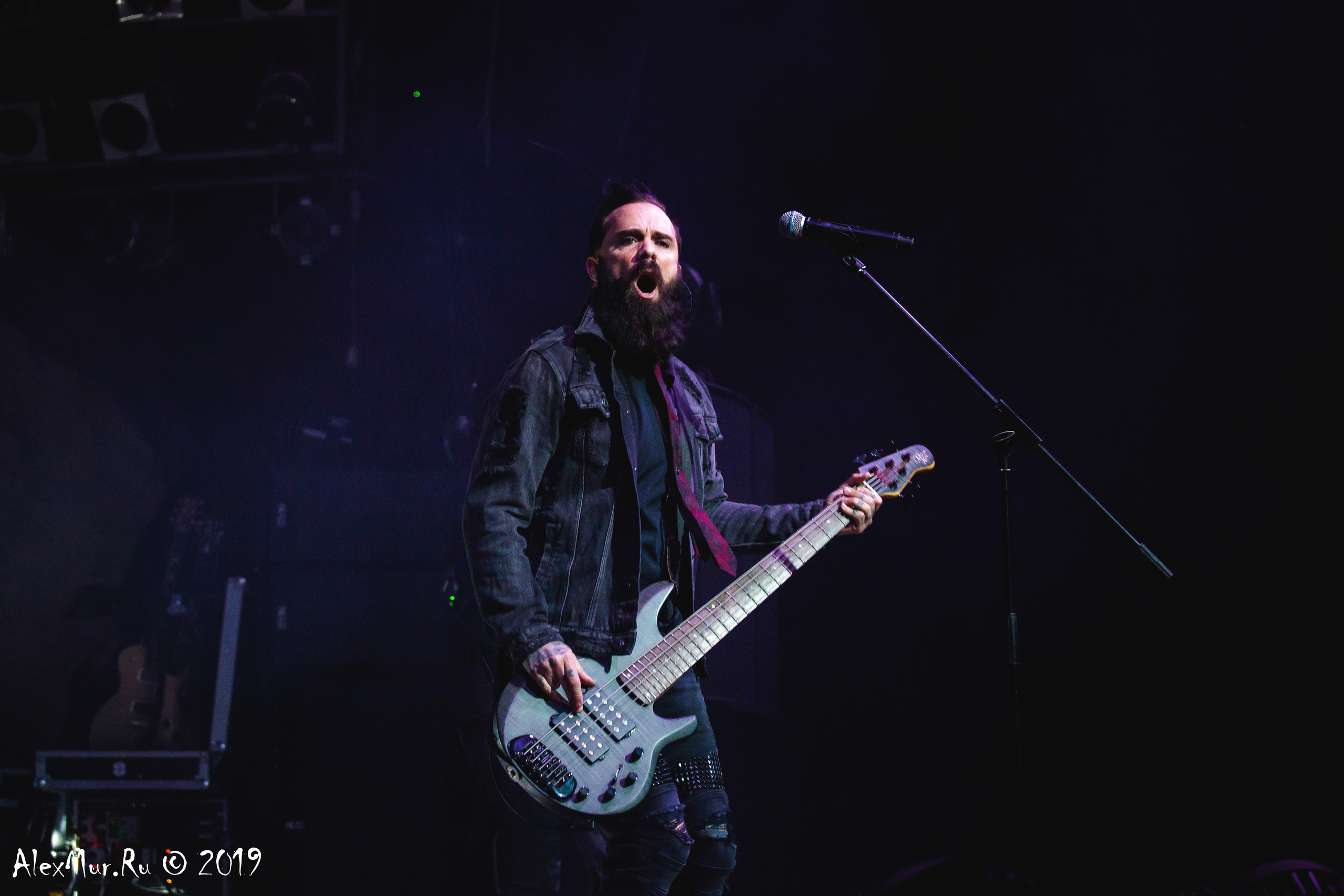 Концертное фото Уфа, Концертный фотограф Уфа, Концерт Уфа, Концертный фотограф Алексей Муравьёв, концертный фотограф Alex Mur, клубное фото Уфа, клубный фотограф Алексей Муравьёв, клубный фотограф Alex Mur, клубы Уфы, клуб Уфа, клуб Уфа, Огни Уфы, репортажная съёмка Уфа, фотосъёмка Уфа, Уфа концерт, Алексей Муравьёв, Alex Mur, Skillet Уфа, группа Skillet