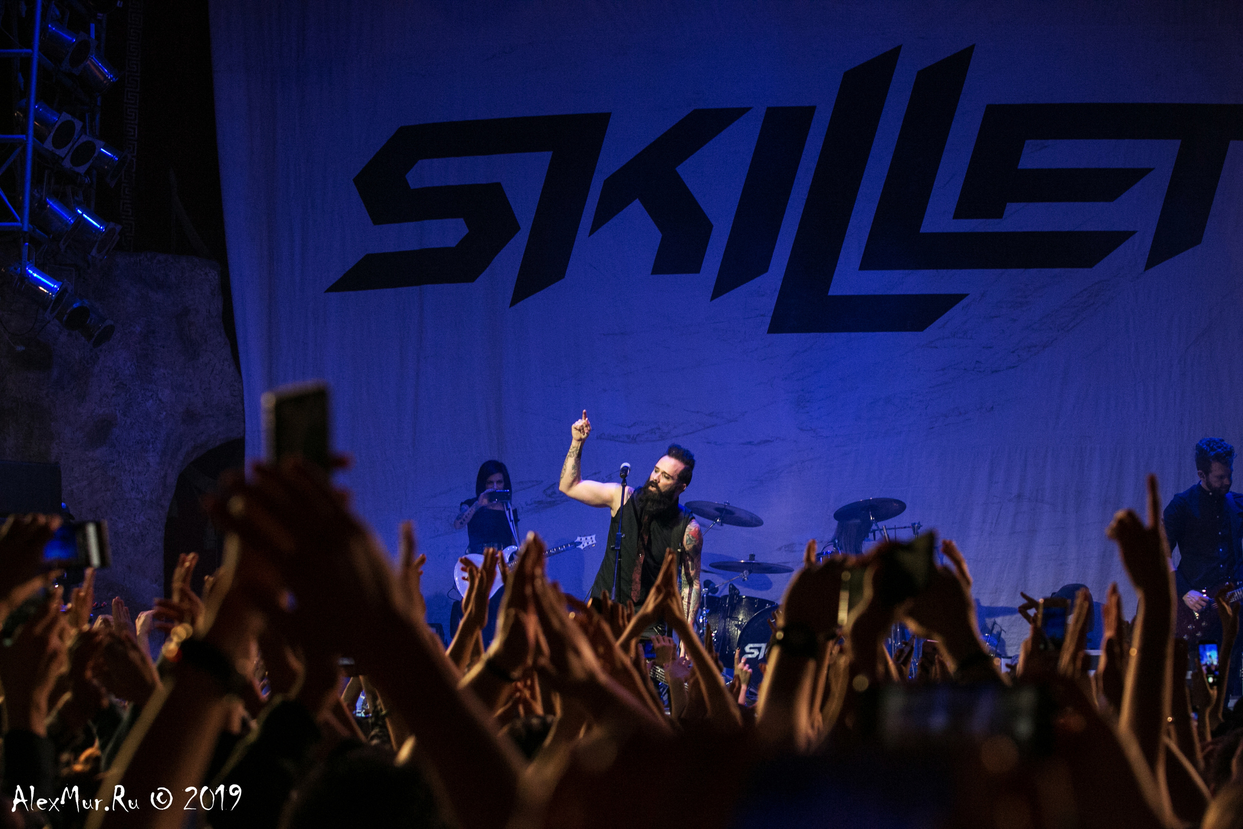 Концертное фото Уфа, Концертный фотограф Уфа, Концерт Уфа, Концертный фотограф Алексей Муравьёв, концертный фотограф Alex Mur, клубное фото Уфа, клубный фотограф Алексей Муравьёв, клубный фотограф Alex Mur, клубы Уфы, клуб Уфа, клуб Уфа, Огни Уфы, репортажная съёмка Уфа, фотосъёмка Уфа, Уфа концерт, Алексей Муравьёв, Alex Mur, Skillet Уфа, группа Skillet