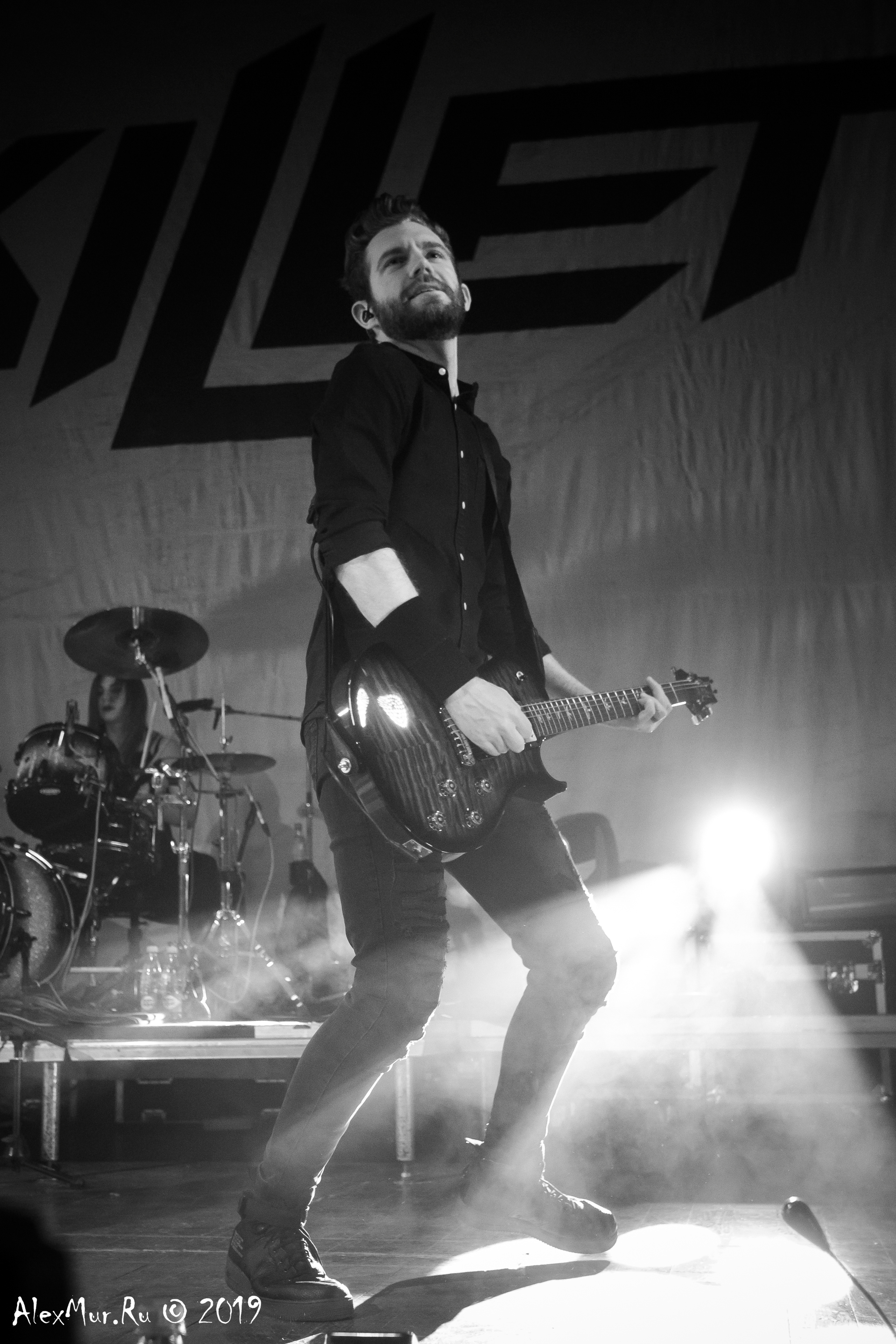 Концертное фото Уфа, Концертный фотограф Уфа, Концерт Уфа, Концертный фотограф Алексей Муравьёв, концертный фотограф Alex Mur, клубное фото Уфа, клубный фотограф Алексей Муравьёв, клубный фотограф Alex Mur, клубы Уфы, клуб Уфа, клуб Уфа, Огни Уфы, репортажная съёмка Уфа, фотосъёмка Уфа, Уфа концерт, Алексей Муравьёв, Alex Mur
