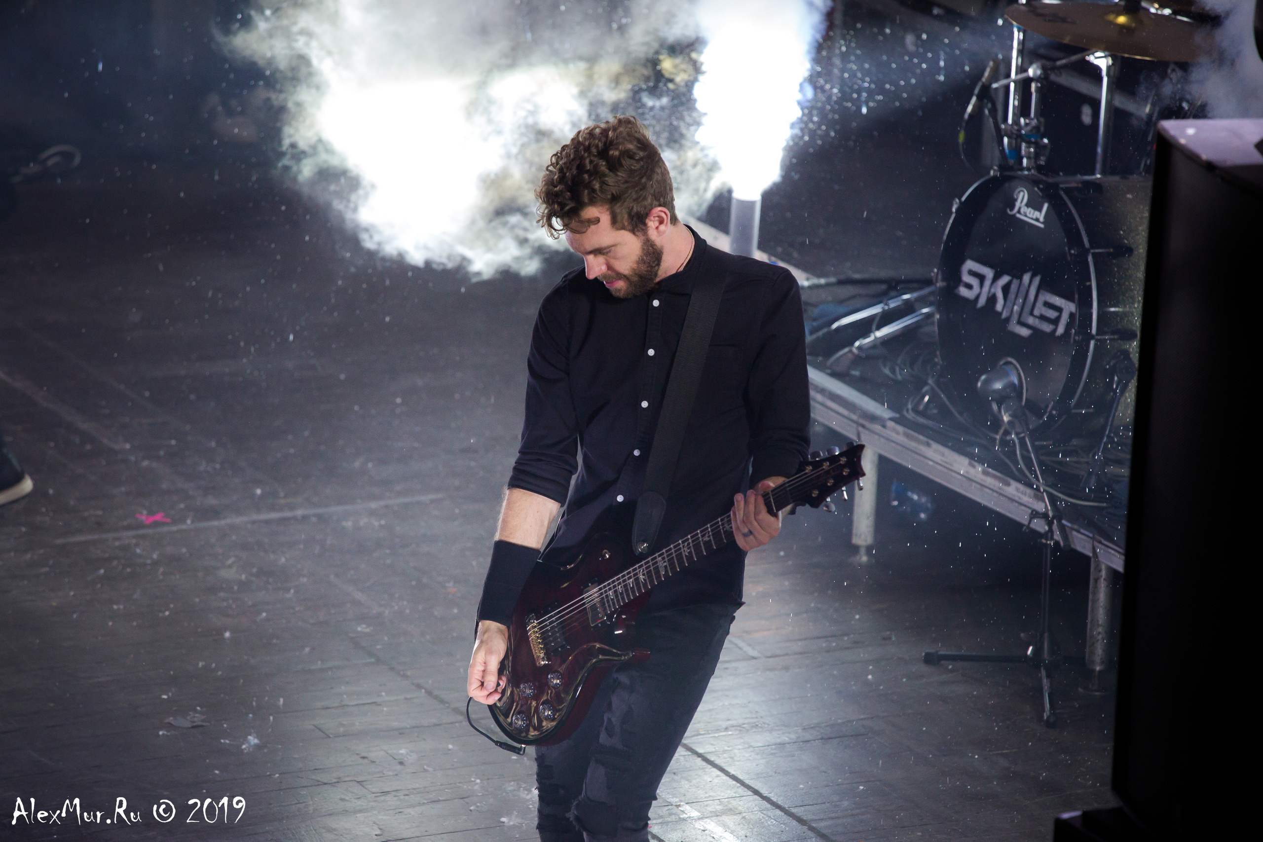 Концертное фото Уфа, Концертный фотограф Уфа, Концерт Уфа, Концертный фотограф Алексей Муравьёв, концертный фотограф Alex Mur, клубное фото Уфа, клубный фотограф Алексей Муравьёв, клубный фотограф Alex Mur, клубы Уфы, клуб Уфа, клуб Уфа, Огни Уфы, репортажная съёмка Уфа, фотосъёмка Уфа, Уфа концерт, Алексей Муравьёв, Alex Mur, Skillet Уфа, группа Skillet
