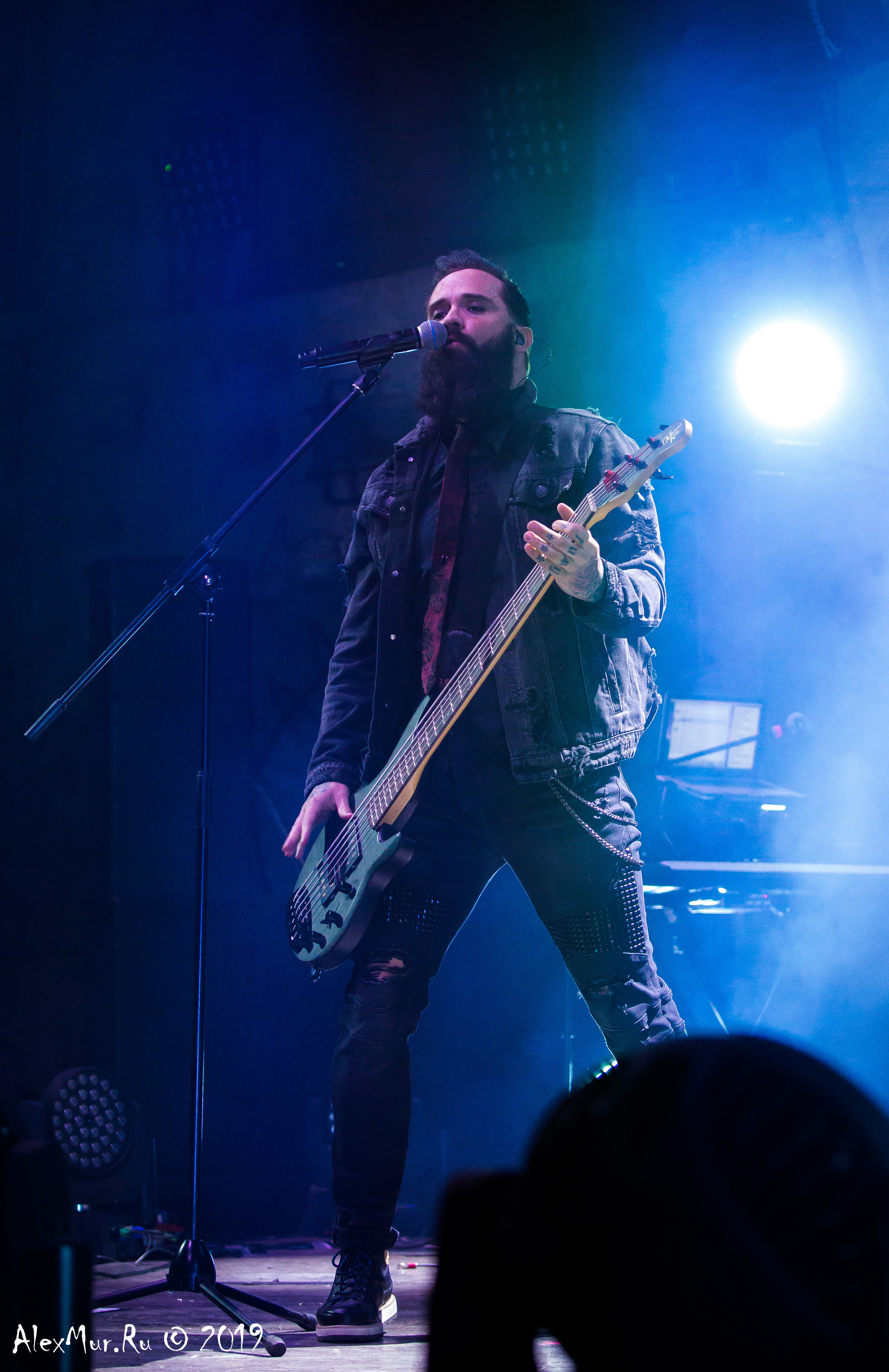Концертное фото Уфа, Концертный фотограф Уфа, Концерт Уфа, Концертный фотограф Алексей Муравьёв, концертный фотограф Alex Mur, клубное фото Уфа, клубный фотограф Алексей Муравьёв, клубный фотограф Alex Mur, клубы Уфы, клуб Уфа, клуб Уфа, Огни Уфы, репортажная съёмка Уфа, фотосъёмка Уфа, Уфа концерт, Алексей Муравьёв, Alex Mur, Skillet Уфа, группа Skillet