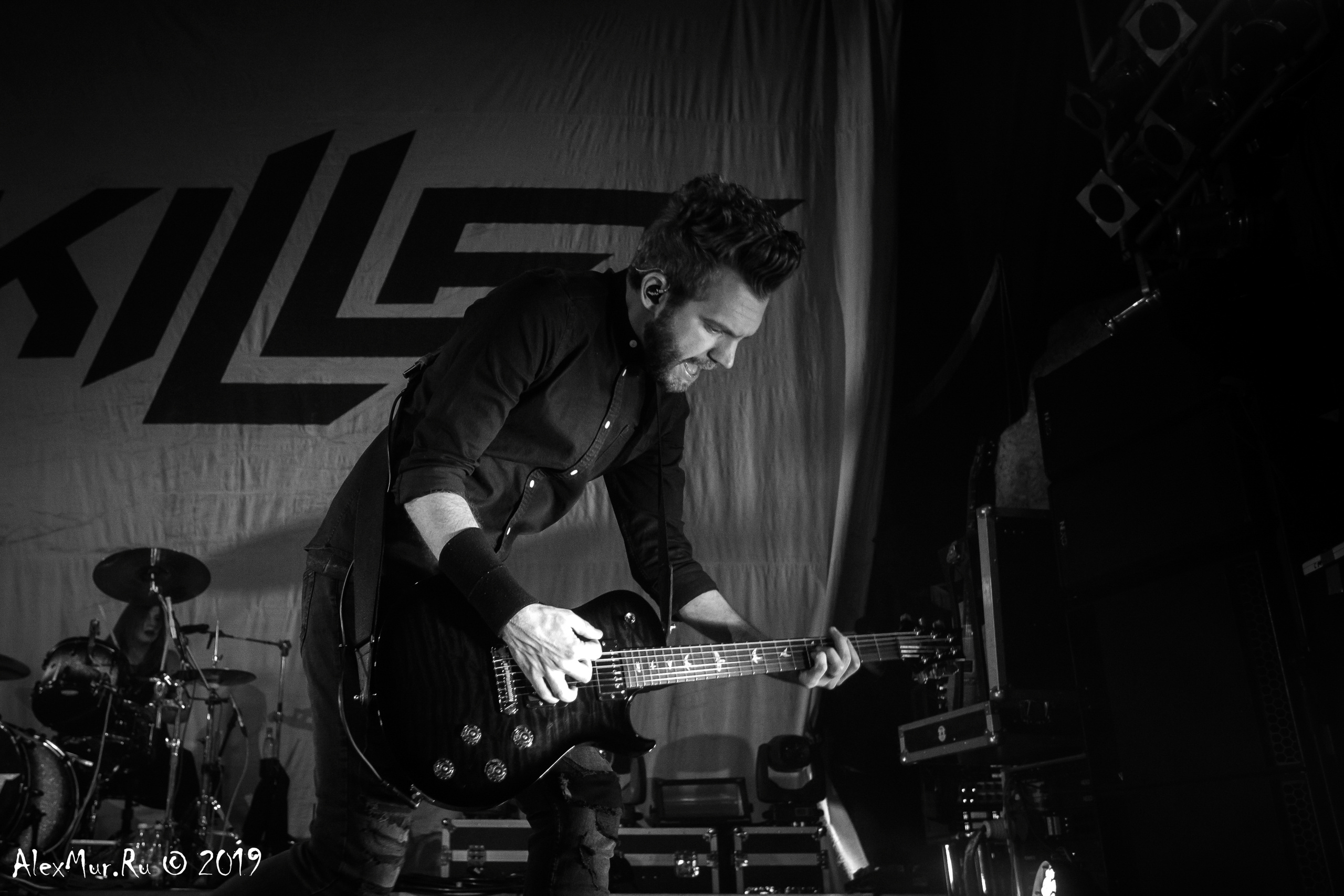 Концертное фото Уфа, Концертный фотограф Уфа, Концерт Уфа, Концертный фотограф Алексей Муравьёв, концертный фотограф Alex Mur, клубное фото Уфа, клубный фотограф Алексей Муравьёв, клубный фотограф Alex Mur, клубы Уфы, клуб Уфа, клуб Уфа, Огни Уфы, репортажная съёмка Уфа, фотосъёмка Уфа, Уфа концерт, Алексей Муравьёв, Alex Mur