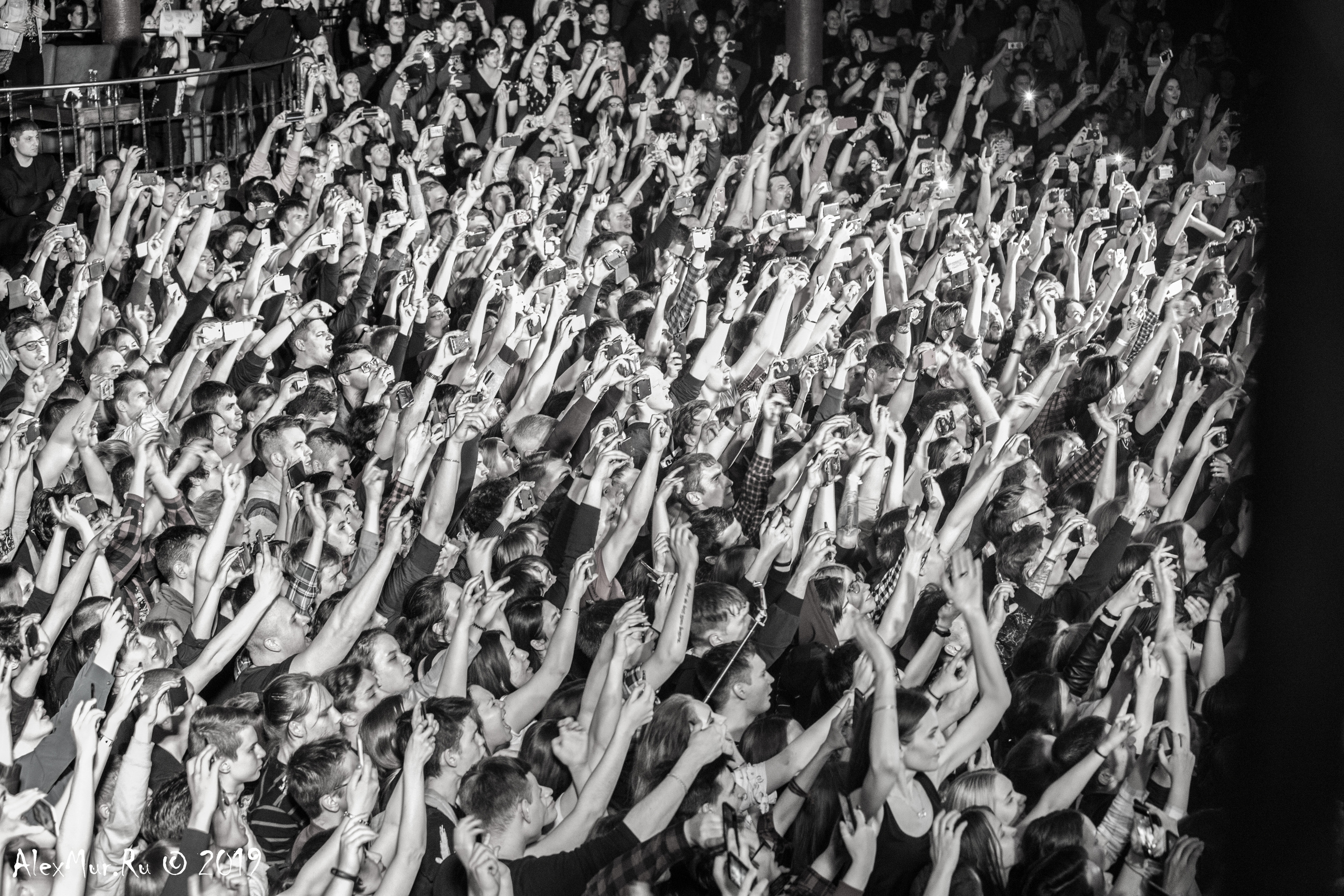 Концертное фото Уфа, Концертный фотограф Уфа, Концерт Уфа, Концертный фотограф Алексей Муравьёв, концертный фотограф Alex Mur, клубное фото Уфа, клубный фотограф Алексей Муравьёв, клубный фотограф Alex Mur, клубы Уфы, клуб Уфа, клуб Уфа, Огни Уфы, репортажная съёмка Уфа, фотосъёмка Уфа, Уфа концерт, Алексей Муравьёв, Alex Mur, Skillet Уфа, группа Skillet