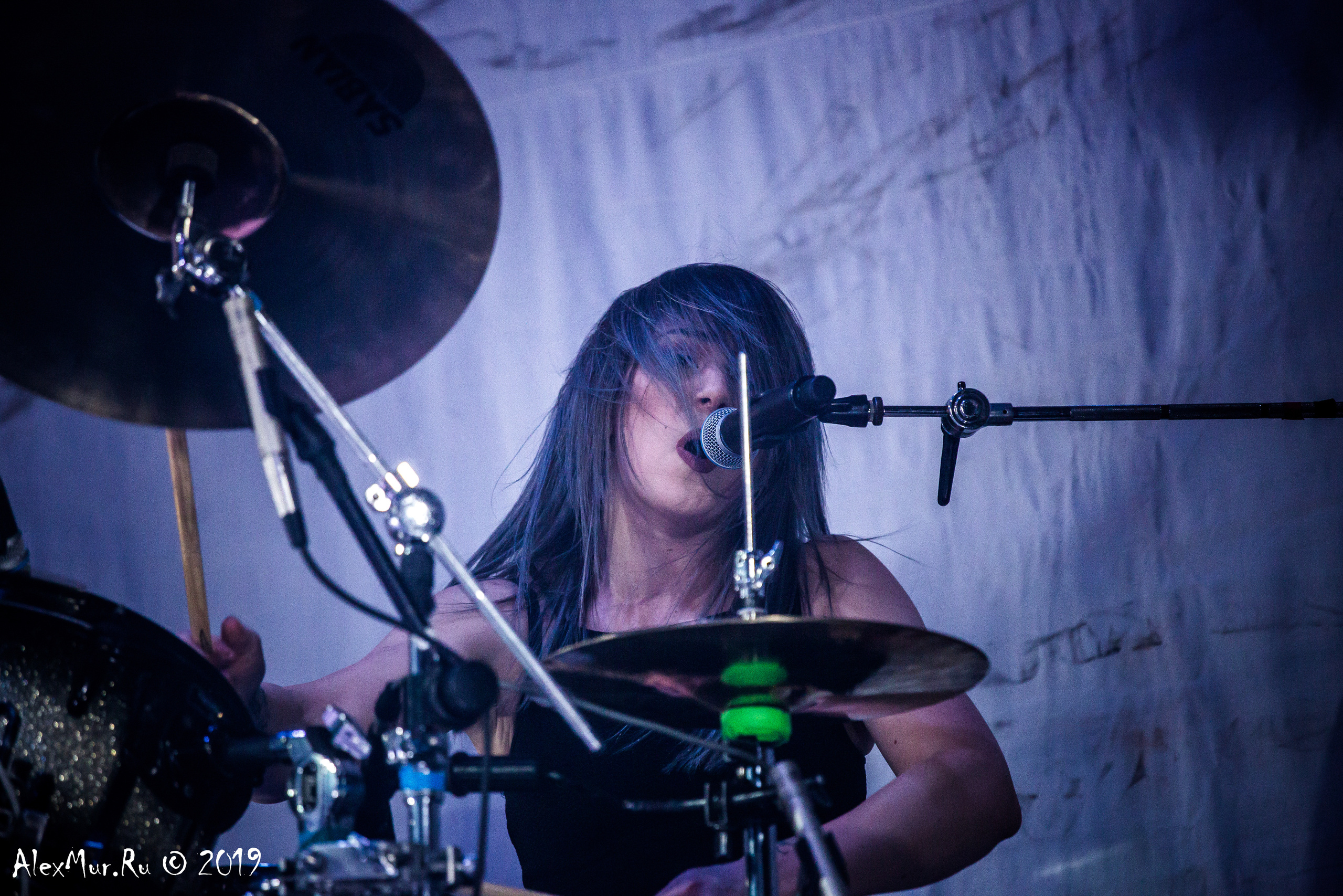 Концертное фото Уфа, Концертный фотограф Уфа, Концерт Уфа, Концертный фотограф Алексей Муравьёв, концертный фотограф Alex Mur, клубное фото Уфа, клубный фотограф Алексей Муравьёв, клубный фотограф Alex Mur, клубы Уфы, клуб Уфа, клуб Уфа, Огни Уфы, репортажная съёмка Уфа, фотосъёмка Уфа, Уфа концерт, Алексей Муравьёв, Alex Mur, Skillet Уфа, группа Skillet