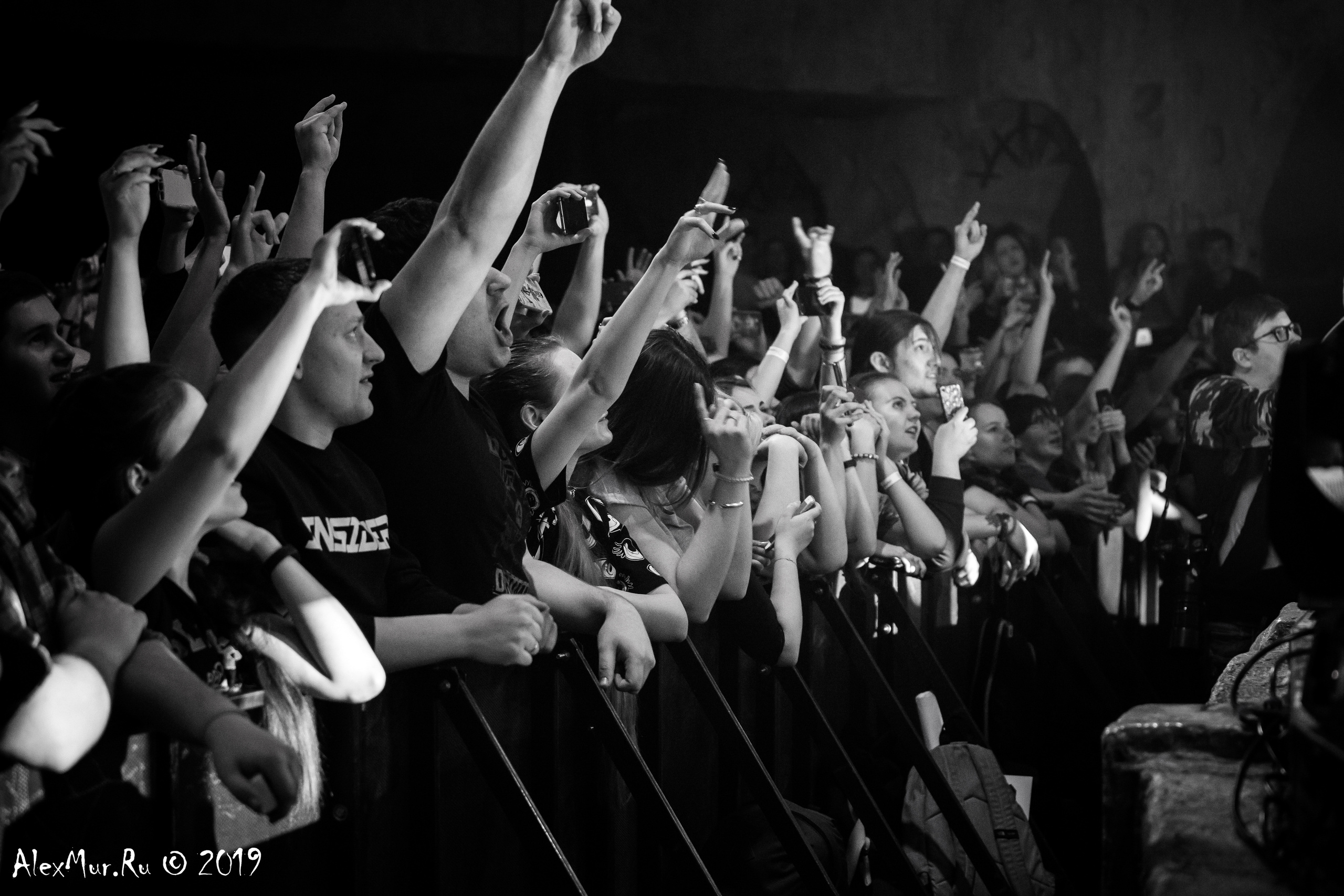 Концертное фото Уфа, Концертный фотограф Уфа, Концерт Уфа, Концертный фотограф Алексей Муравьёв, концертный фотограф Alex Mur, клубное фото Уфа, клубный фотограф Алексей Муравьёв, клубный фотограф Alex Mur, клубы Уфы, клуб Уфа, клуб Уфа, Огни Уфы, репортажная съёмка Уфа, фотосъёмка Уфа, Уфа концерт, Алексей Муравьёв, Alex Mur, Skillet Уфа, группа Skillet