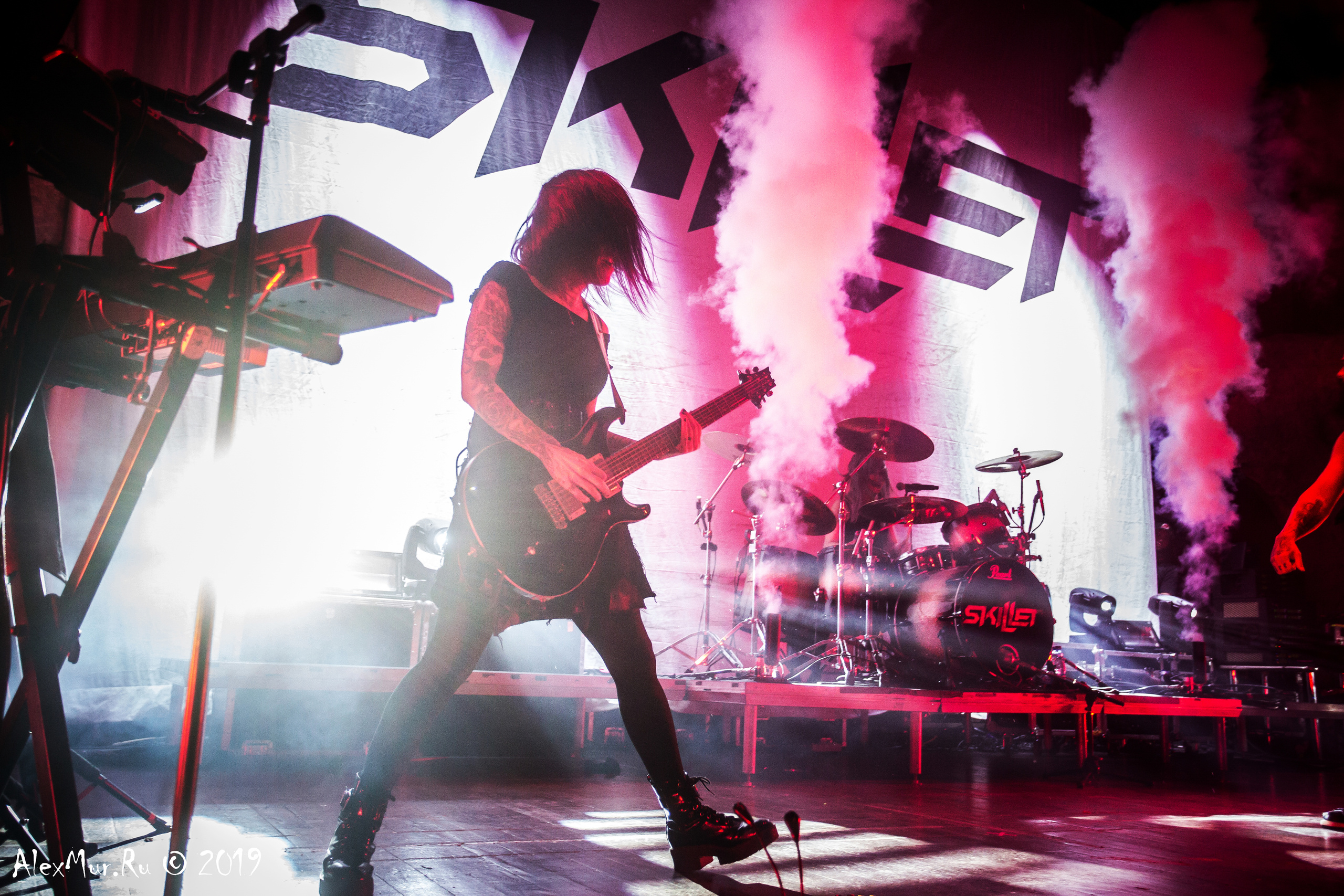 Концертное фото Уфа, Концертный фотограф Уфа, Концерт Уфа, Концертный фотограф Алексей Муравьёв, концертный фотограф Alex Mur, клубное фото Уфа, клубный фотограф Алексей Муравьёв, клубный фотограф Alex Mur, клубы Уфы, клуб Уфа, клуб Уфа, Огни Уфы, репортажная съёмка Уфа, фотосъёмка Уфа, Уфа концерт, Алексей Муравьёв, Alex Mur, Skillet Уфа, группа Skillet