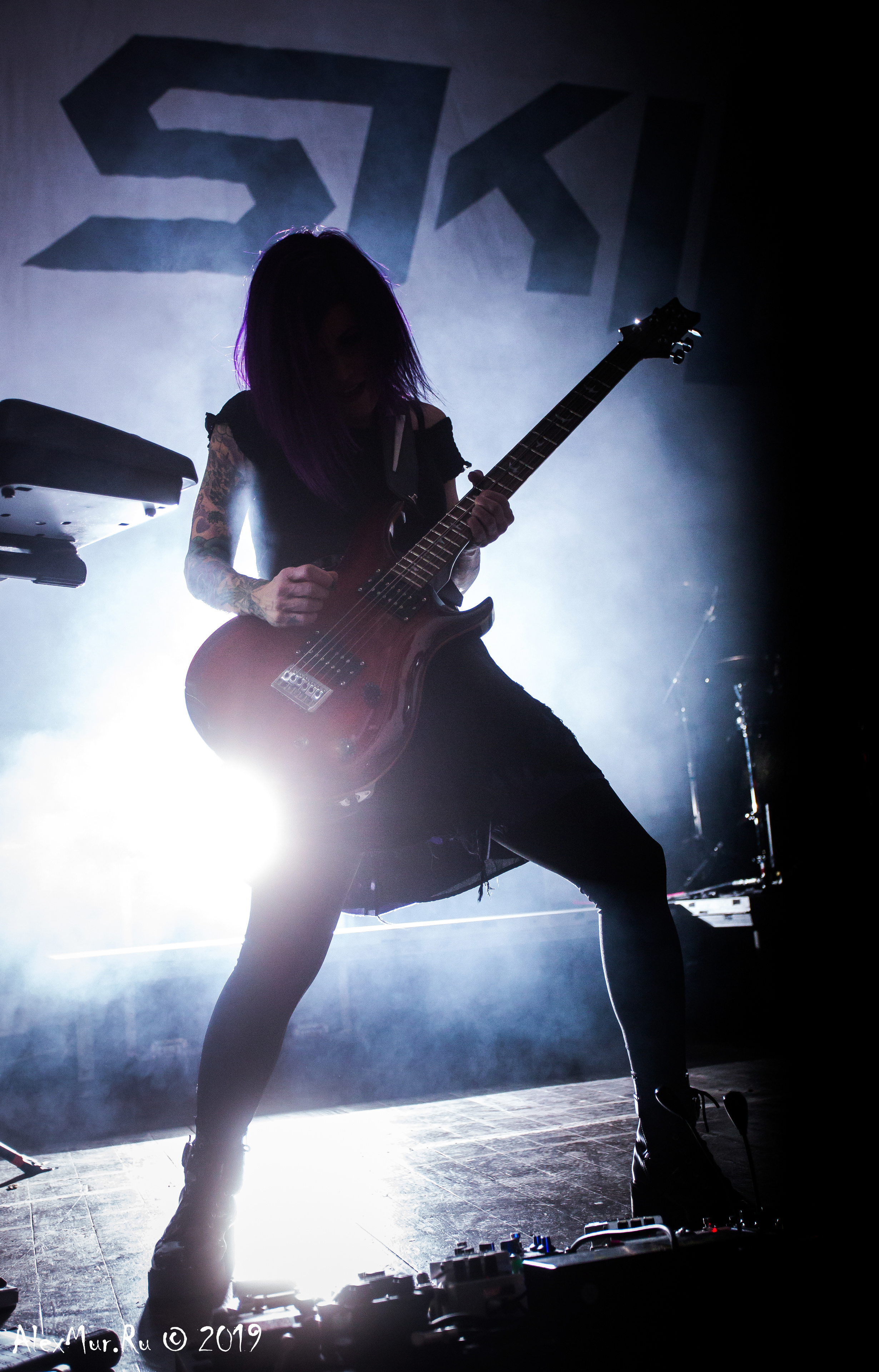 Концертное фото Уфа, Концертный фотограф Уфа, Концерт Уфа, Концертный фотограф Алексей Муравьёв, концертный фотограф Alex Mur, клубное фото Уфа, клубный фотограф Алексей Муравьёв, клубный фотограф Alex Mur, клубы Уфы, клуб Уфа, клуб Уфа, Огни Уфы, репортажная съёмка Уфа, фотосъёмка Уфа, Уфа концерт, Алексей Муравьёв, Alex Mur, Skillet Уфа, группа Skillet
