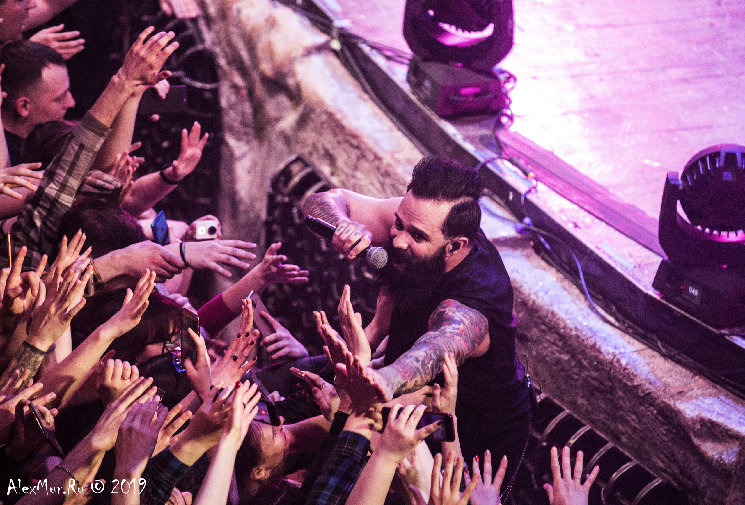 Концертное фото Уфа, Концертный фотограф Уфа, Концерт Уфа, Концертный фотограф Алексей Муравьёв, концертный фотограф Alex Mur, клубное фото Уфа, клубный фотограф Алексей Муравьёв, клубный фотограф Alex Mur, клубы Уфы, клуб Уфа, клуб Уфа, Огни Уфы, репортажная съёмка Уфа, фотосъёмка Уфа, Уфа концерт, Алексей Муравьёв, Alex Mur, Skillet Уфа, группа Skillet