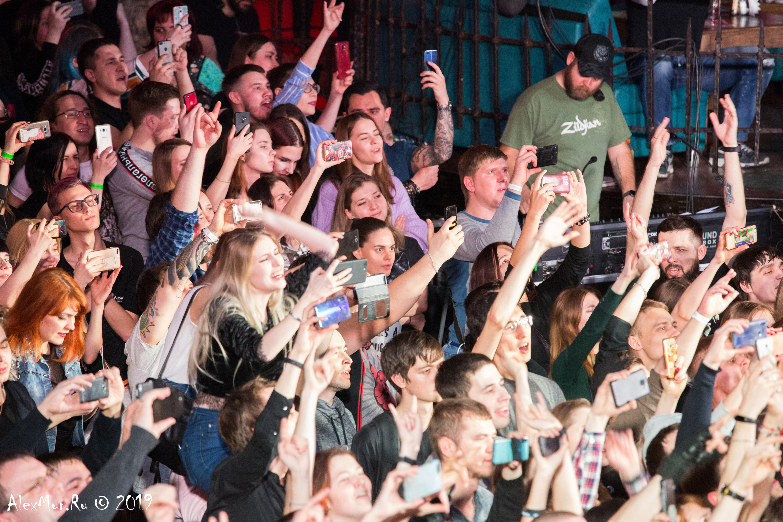 Концертное фото Уфа, Концертный фотограф Уфа, Концерт Уфа, Концертный фотограф Алексей Муравьёв, концертный фотограф Alex Mur, клубное фото Уфа, клубный фотограф Алексей Муравьёв, клубный фотограф Alex Mur, клубы Уфы, клуб Уфа, клуб Уфа, Огни Уфы, репортажная съёмка Уфа, фотосъёмка Уфа, Уфа концерт, Алексей Муравьёв, Alex Mur, Skillet Уфа, группа Skillet