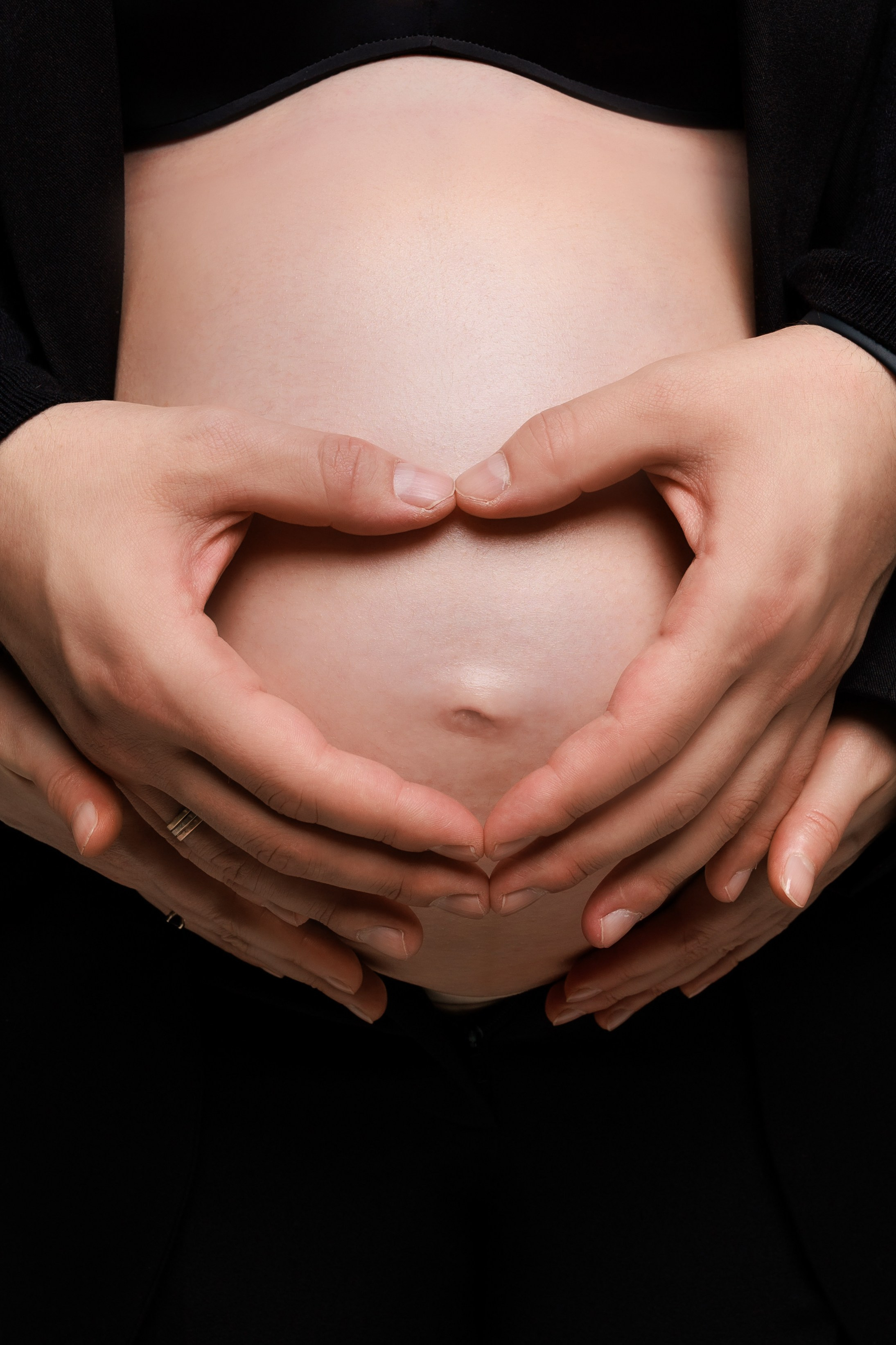 Алла Влад. Женский и семейный фотограф в Москве- Ольга Самусенко