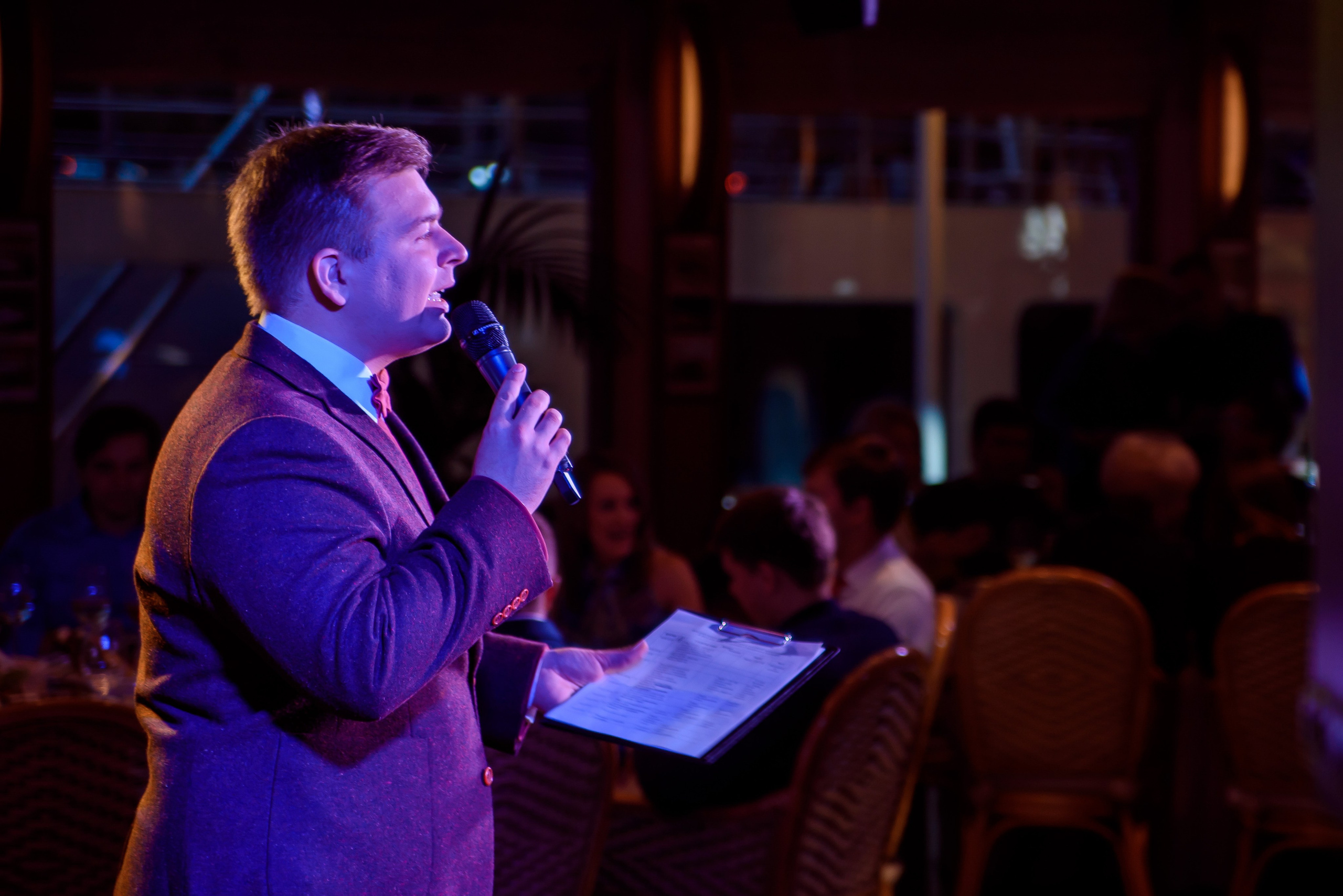 Вечеринки. Алексей Мигачёв фотограф и видеооператор в Москве