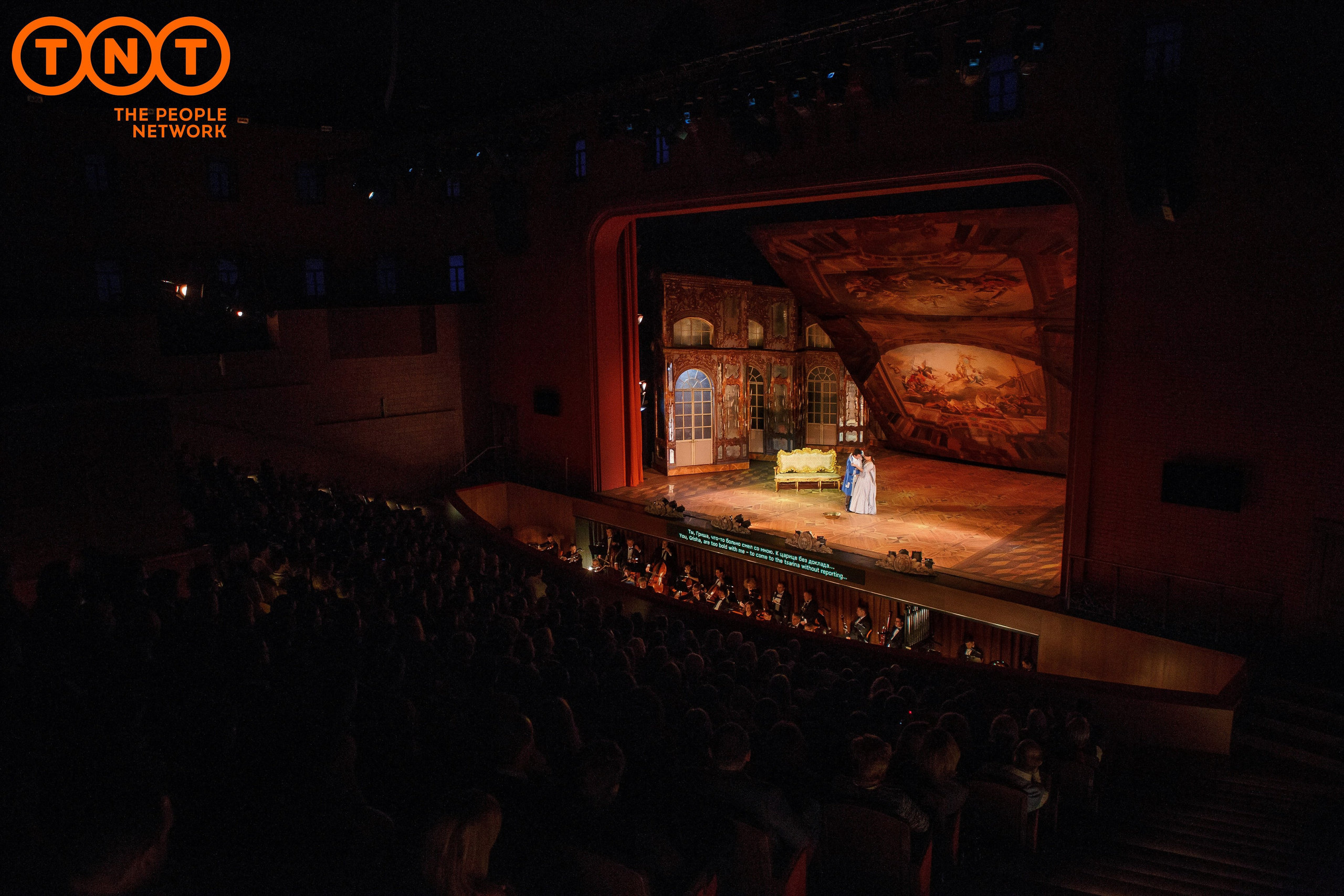 Репортажи. Алексей Мигачёв фотограф и видеооператор в Москве