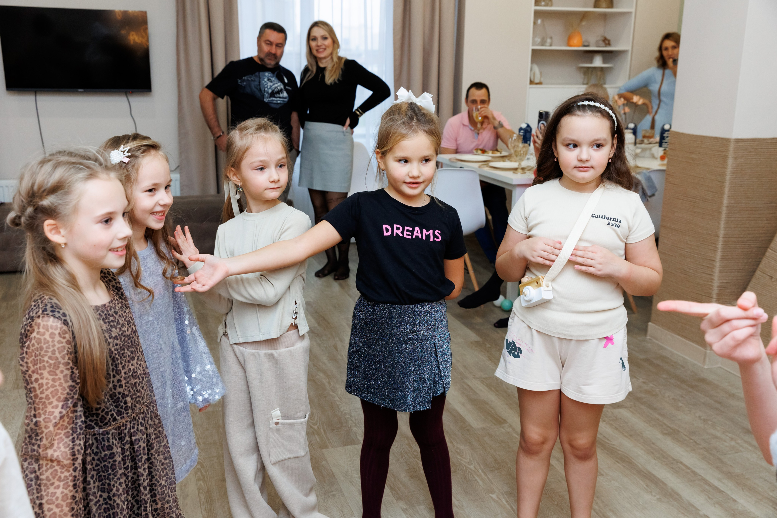 Лофт Skandi_loft. Фотограф Новосибирск — Наталья Гресь