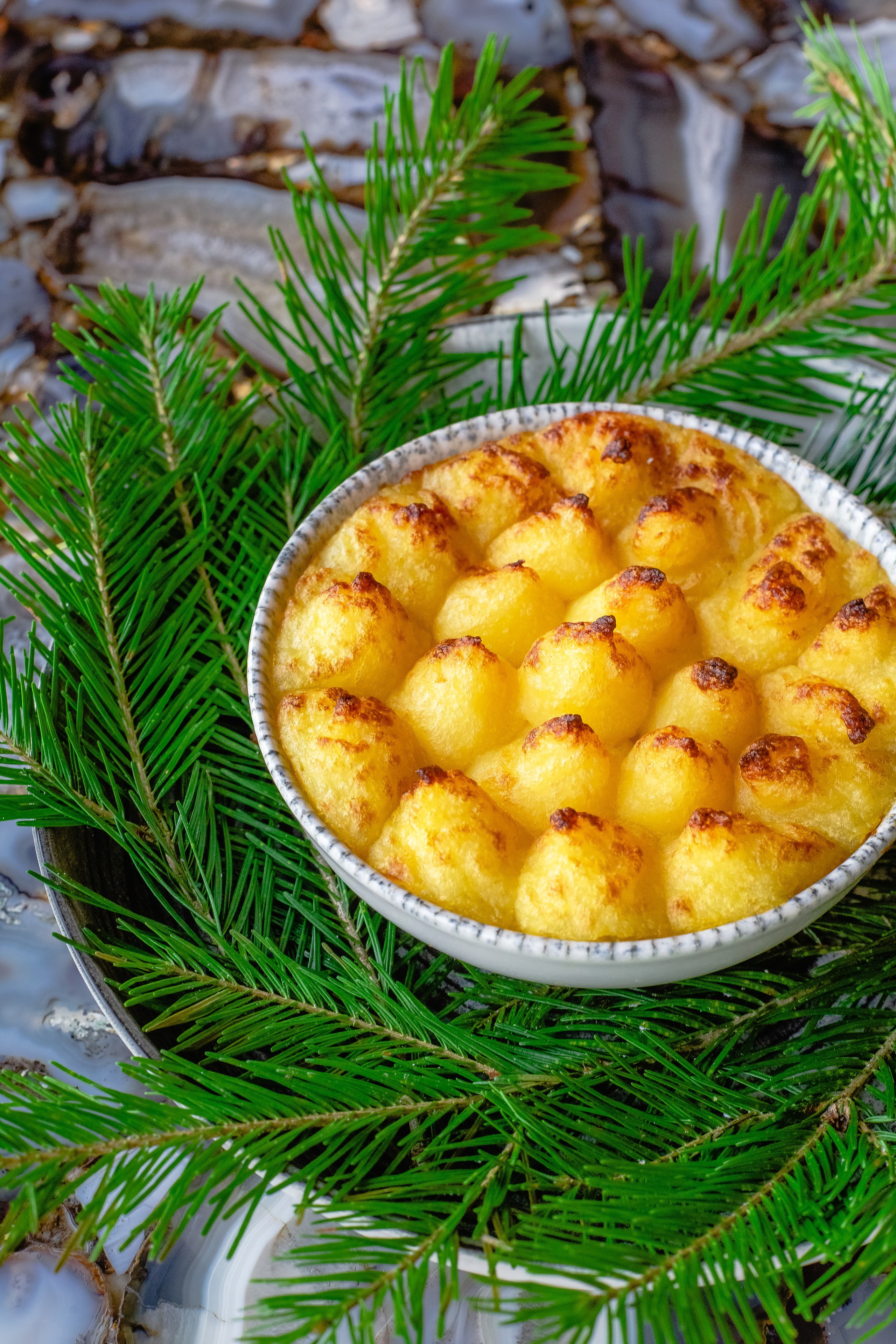 Фотосъемка для соцсетей — Instagram, VK | Николай Завалишин. NICKZAVALISHIN — Визуал который продаёт