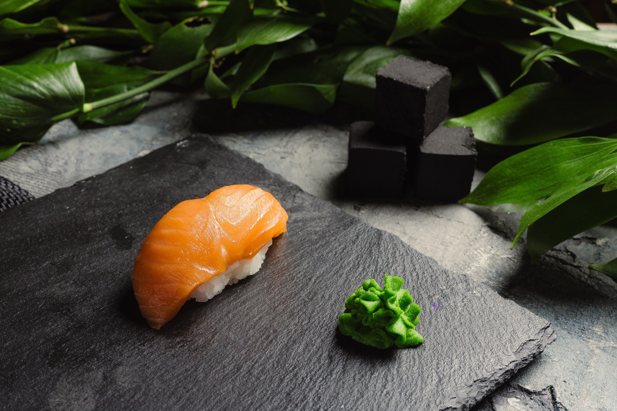 Фуд-фотография для доставки — Яндекс Еда, Delivery Club | Николай Завалишин. NICKZAVALISHIN — Визуал который продаёт