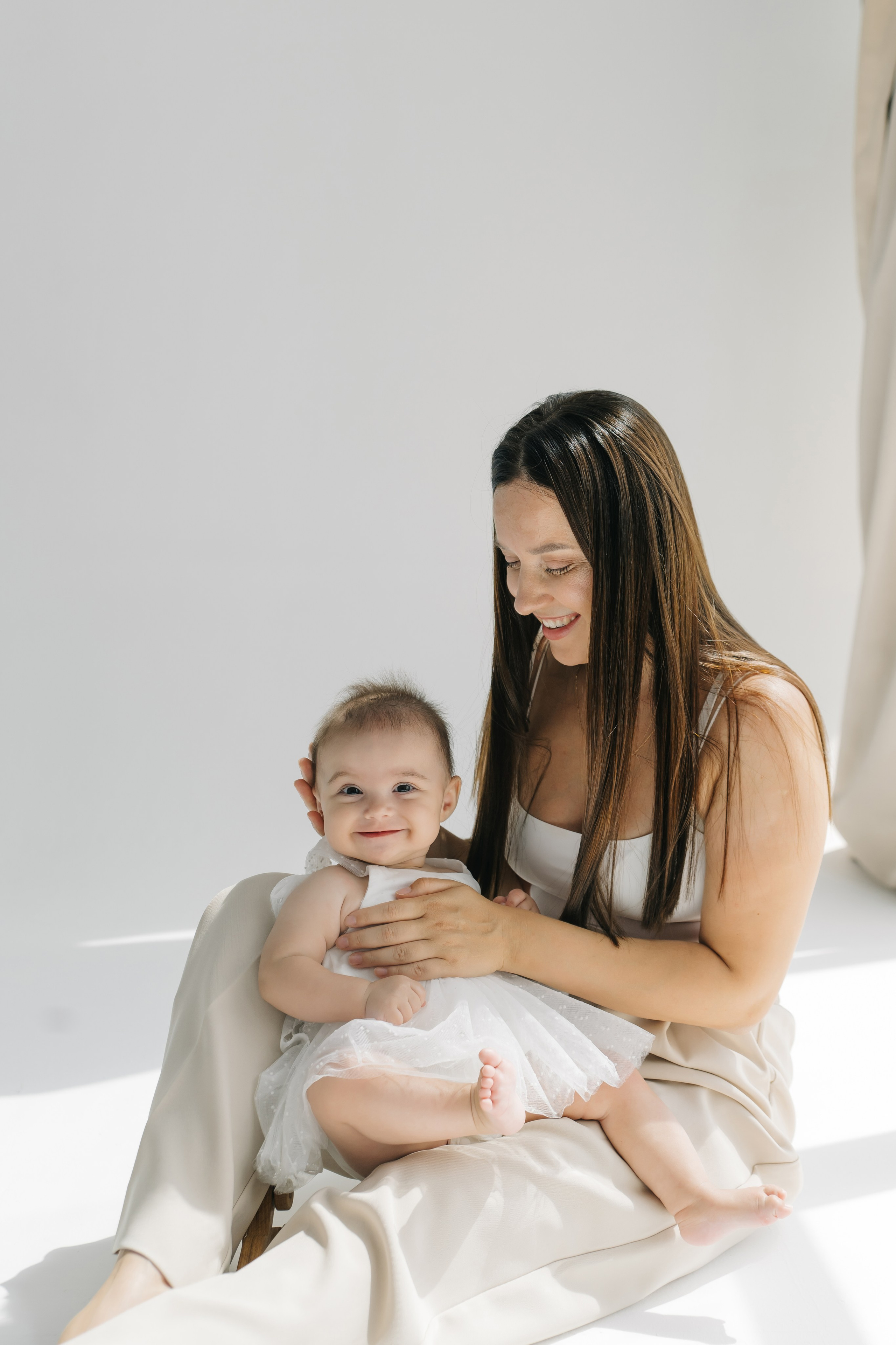 Полина. Фотограф Ярмишко Дарья. Выпускные фотокниги