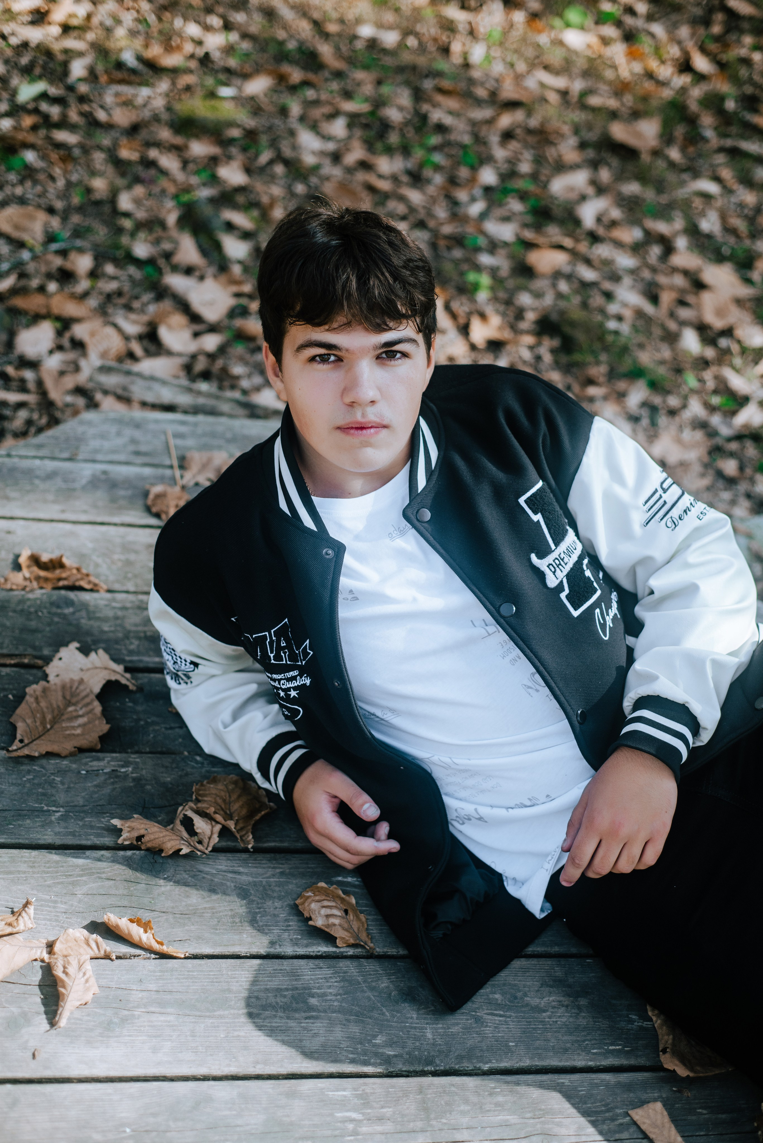 11А — школа № 1 Выпуск 2024. Фотограф Ярмишко Дарья. Выпускные фотокниги