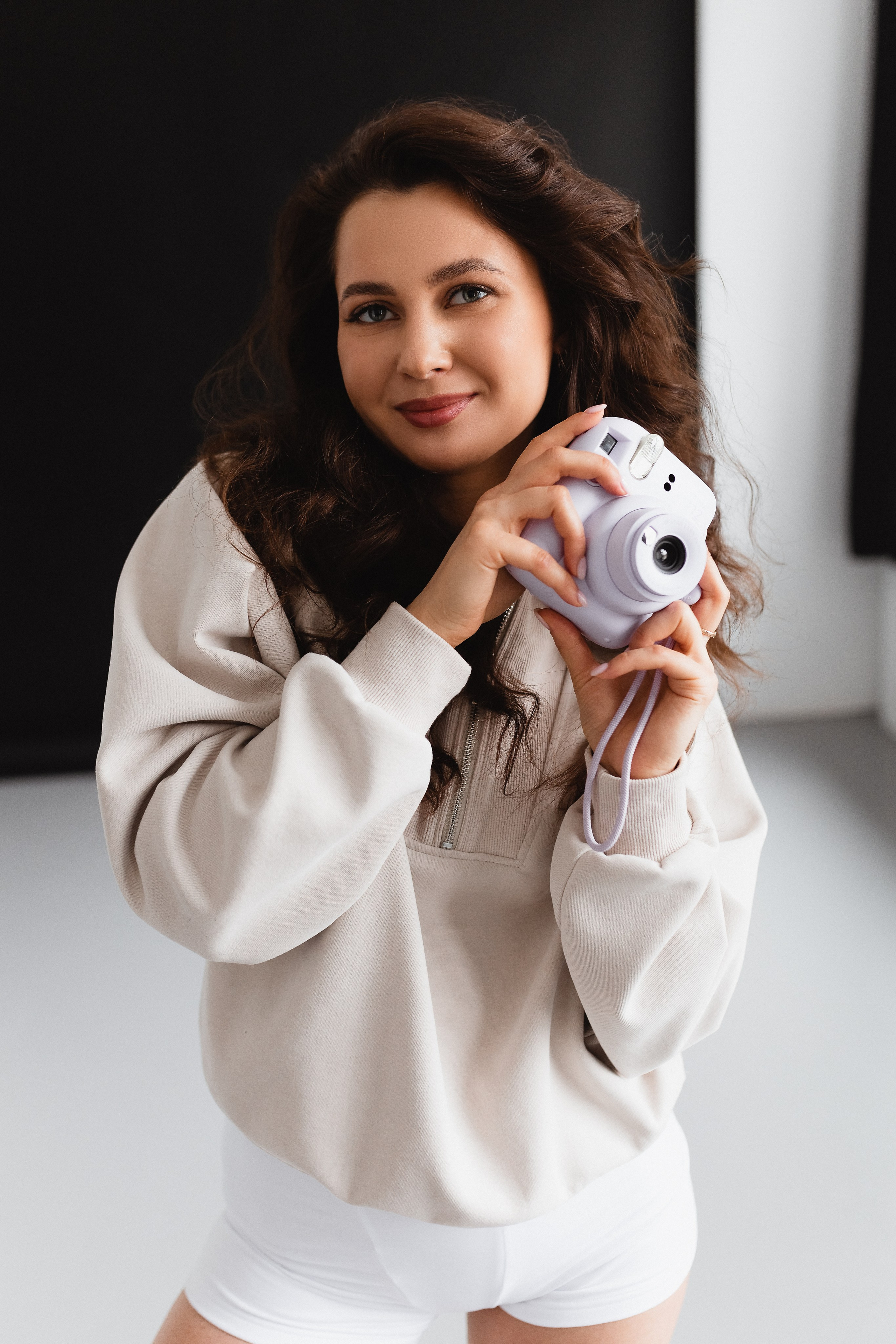 Даша. Фотограф в Белгороде|Юлия oohphotojulii|Семейный и персональный фотограф