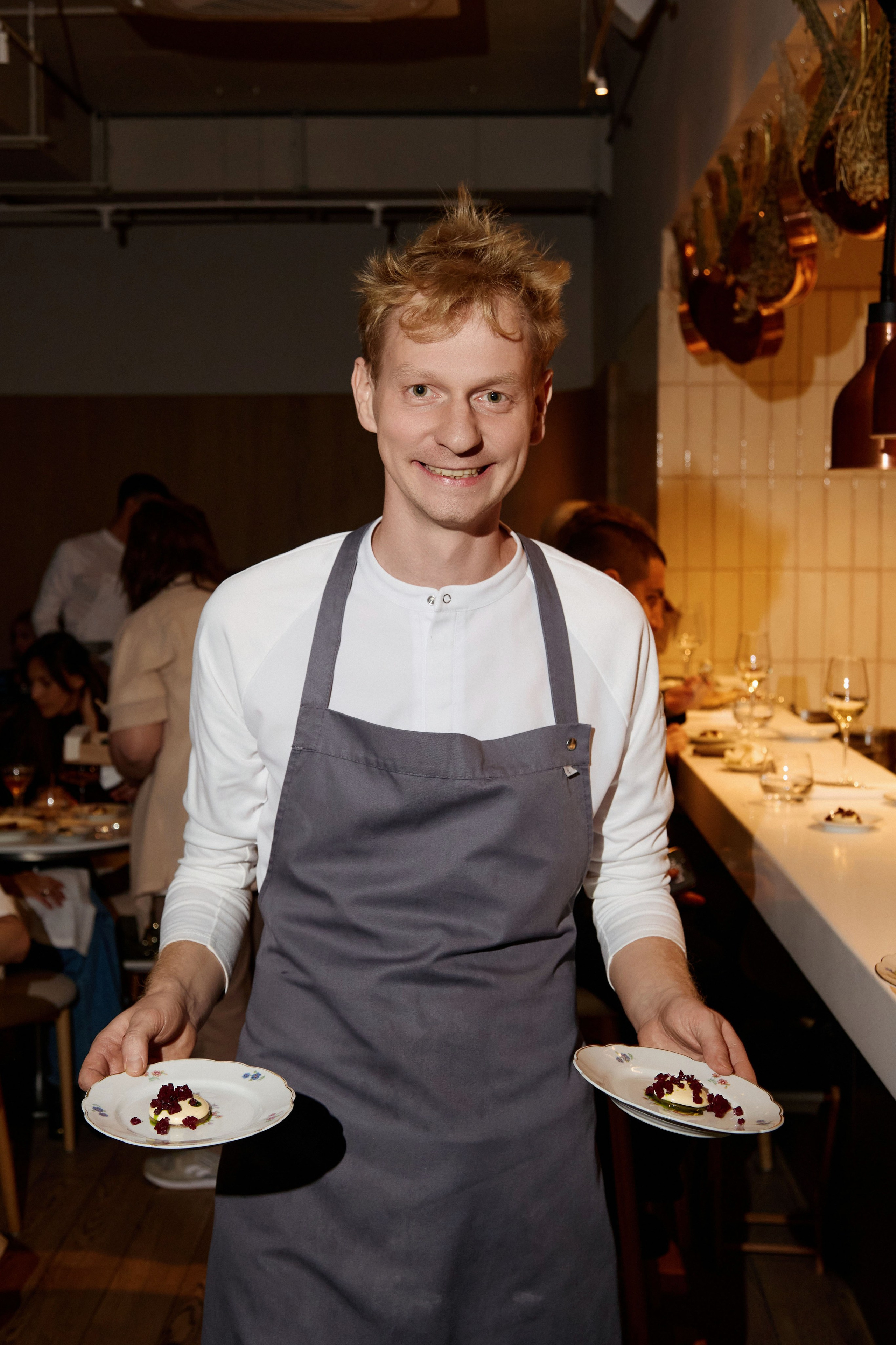 LA VOLTE ДЕНЬ РОЖДЕНИЕ. DENISOV ART (фото, видео, дизайн) САМАРА