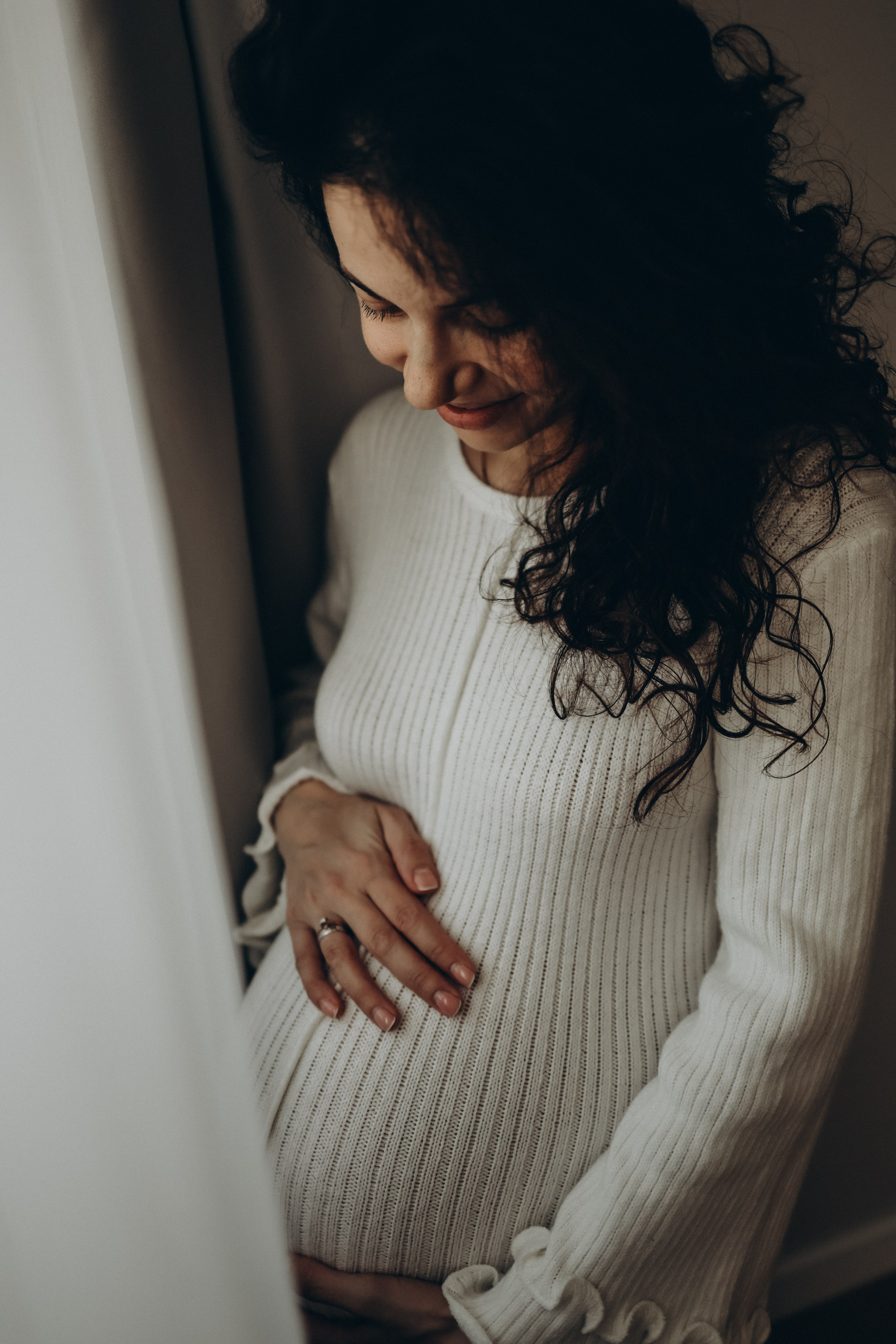 Счастье внутри нас!. ЮЛИЯ КОНДРАТЬЕВА, ВАШ СЕМЕЙНЫЙ ФОТОГРАФ