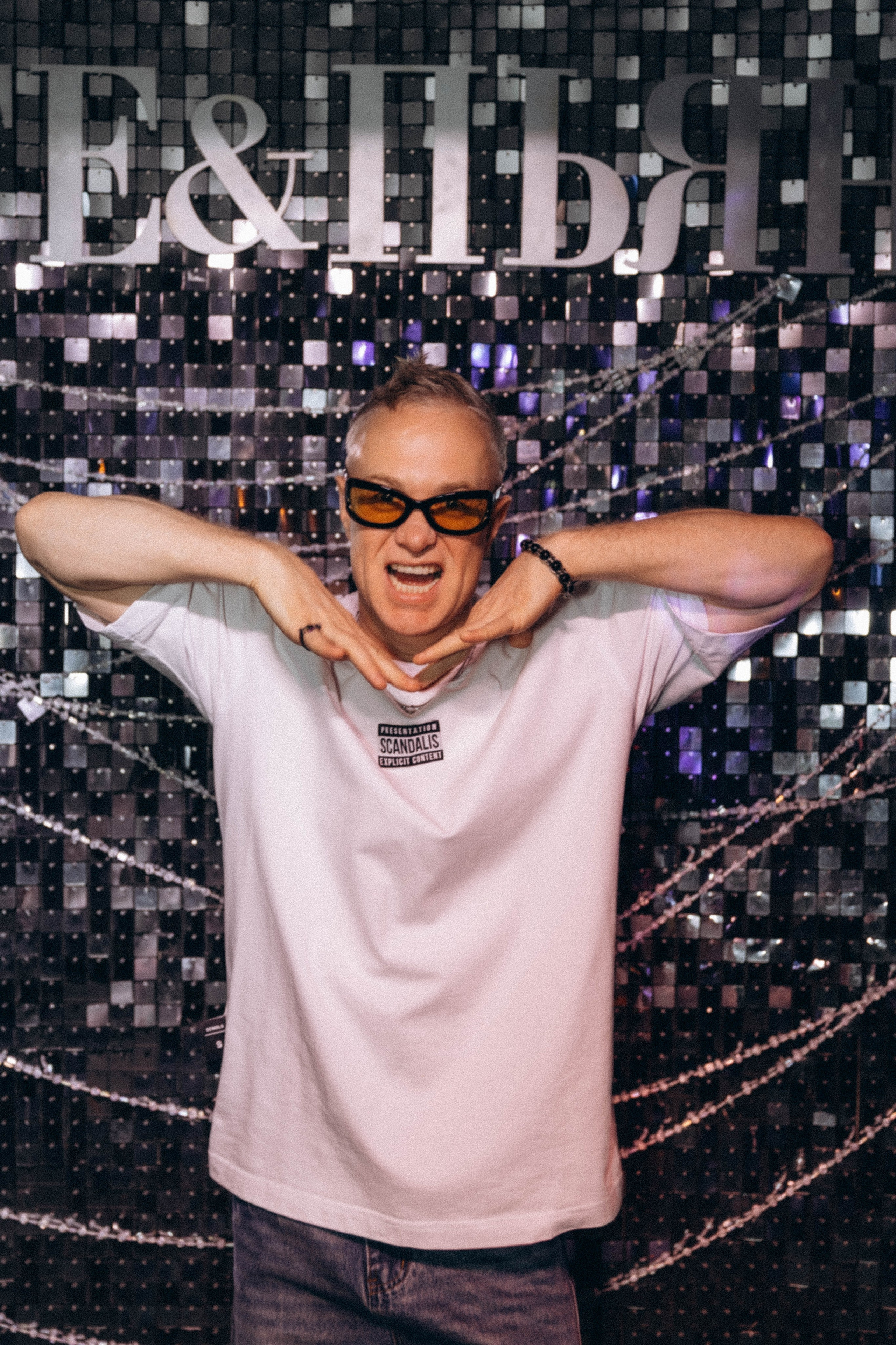 Sing Song Battle. Katerina Schastlivaya