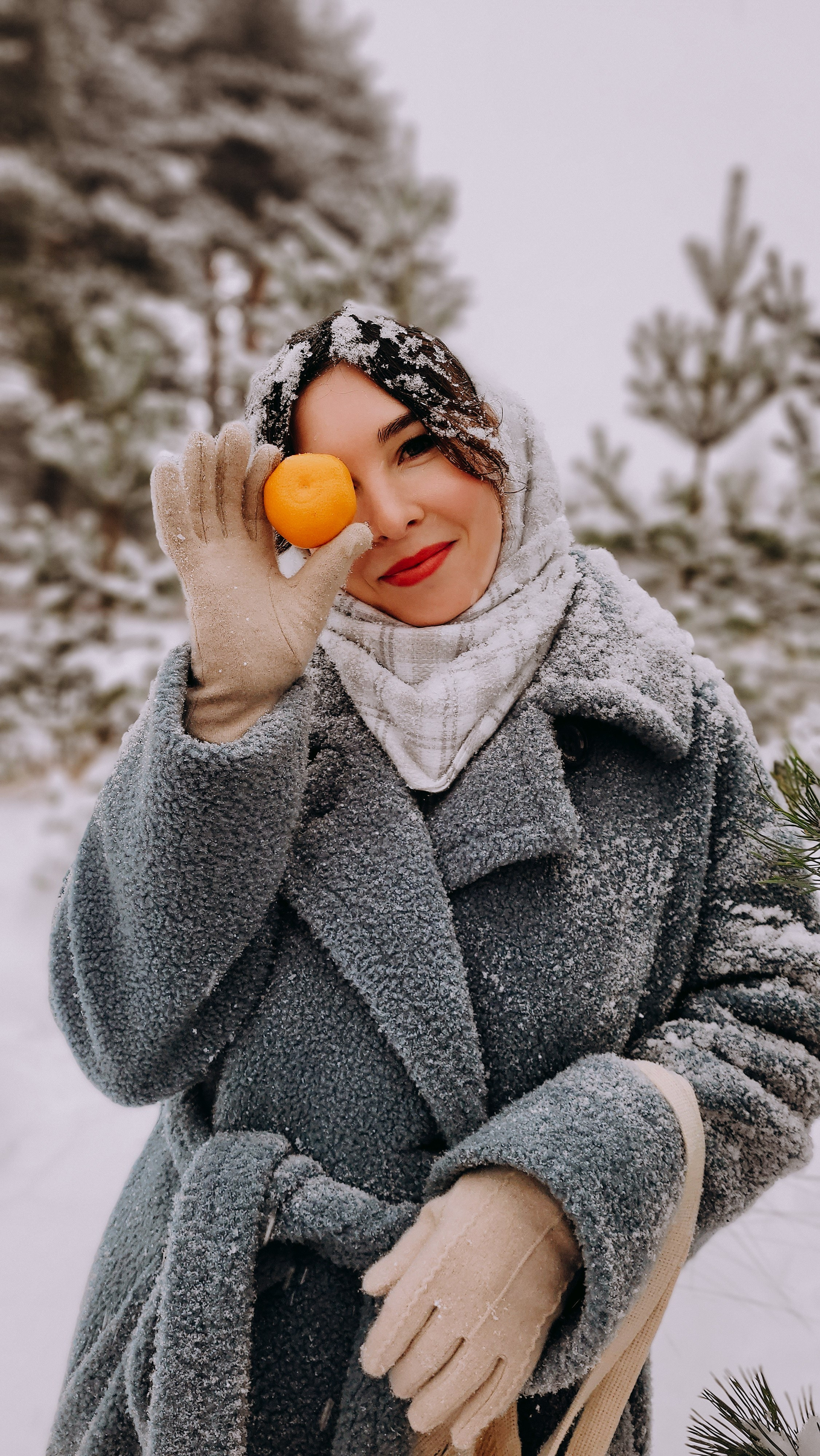 Репортажная съемка. Олеся Шатохина Фотограф Солнечногорск Зеленоград Клин Фотосессия